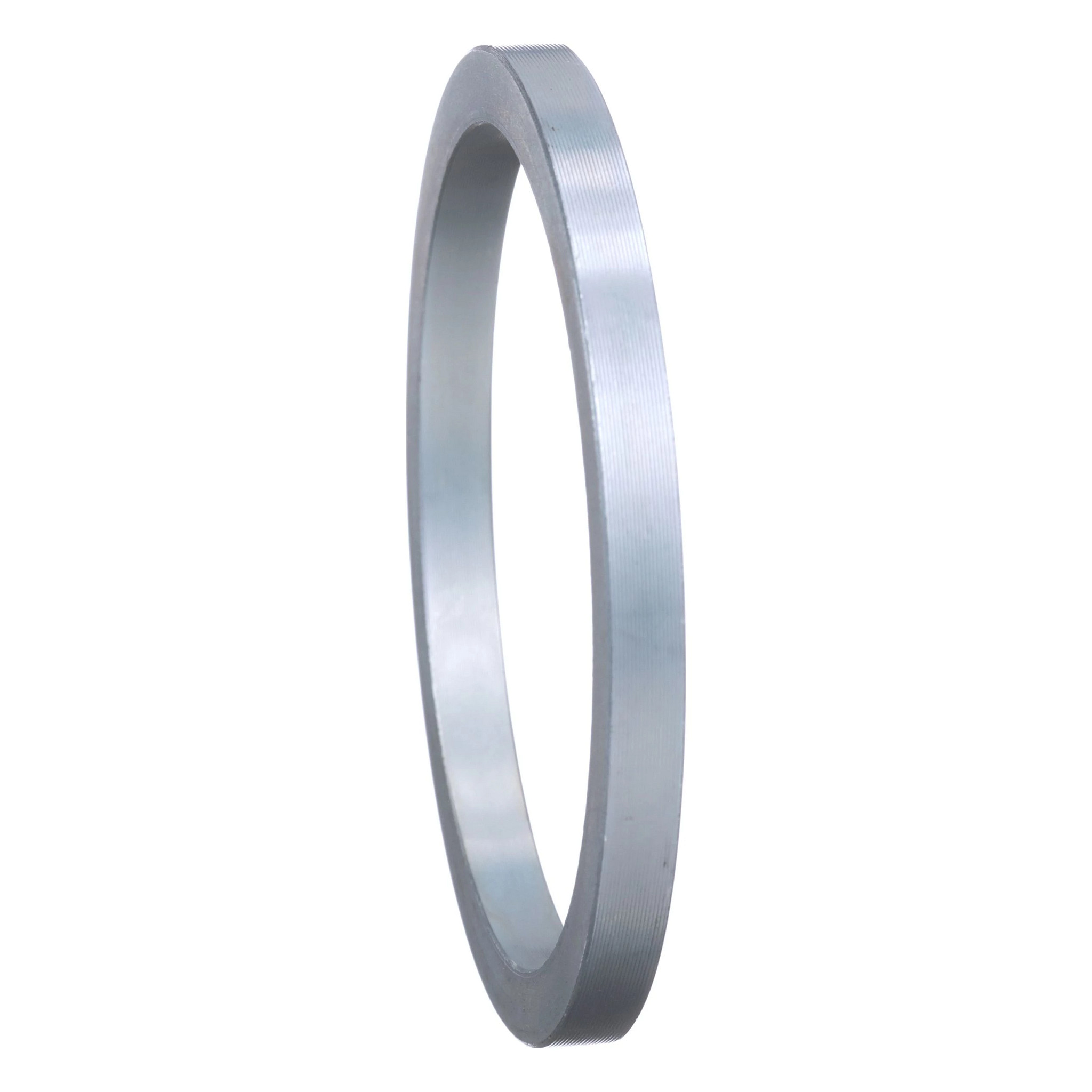 Bearing Backup Ring