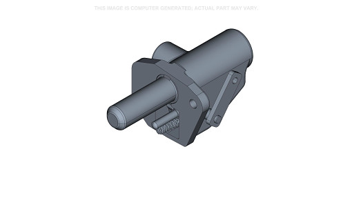 PERNO DI BLOCCAGGIO | STEYR | EU | IT