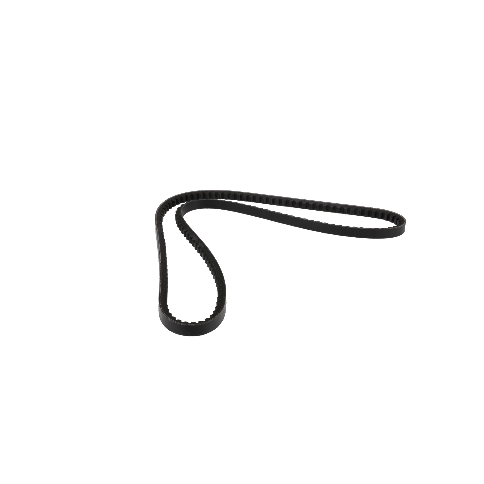 BELT | CASEIH | CA | EN