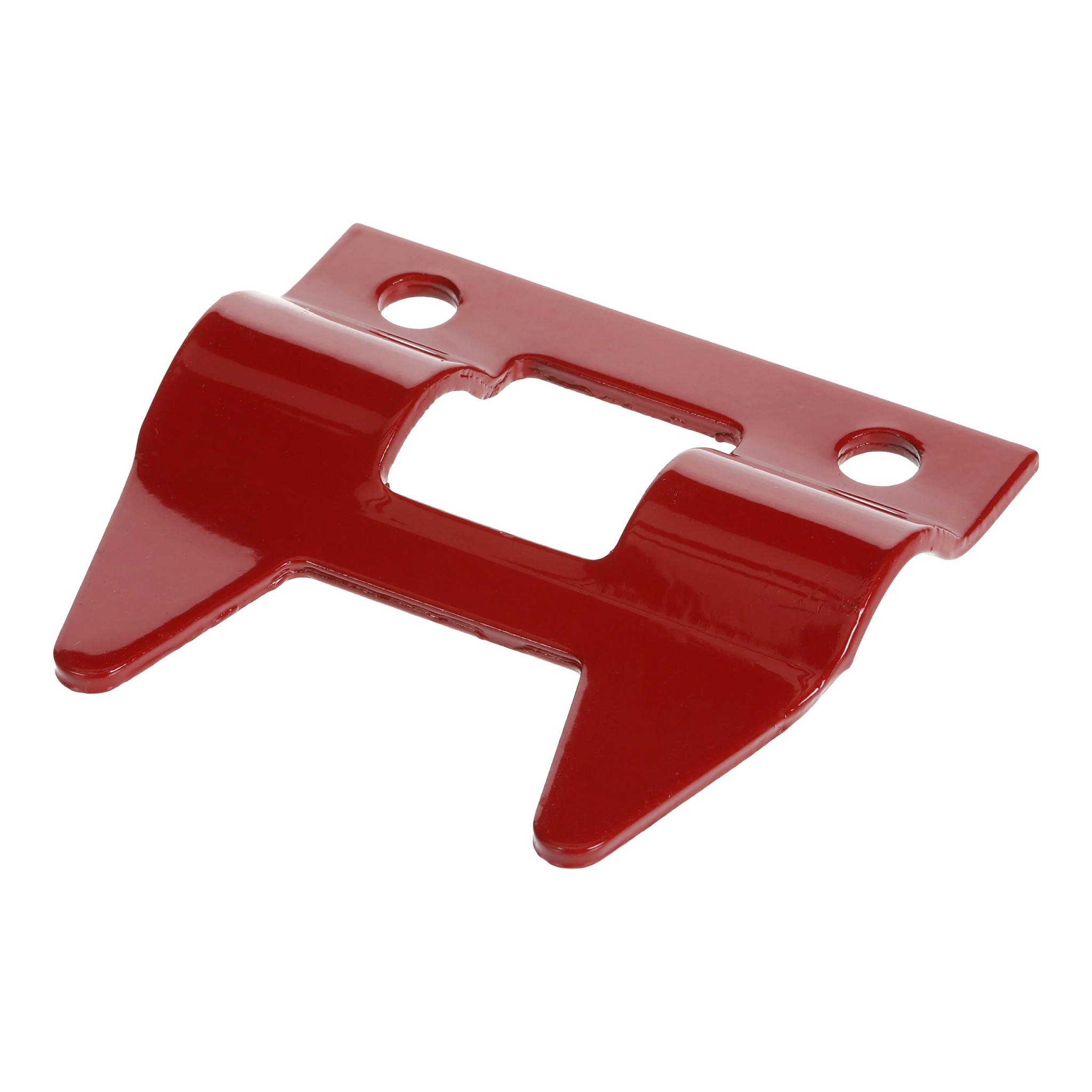 KLAMMER | CASECE | EU | DE