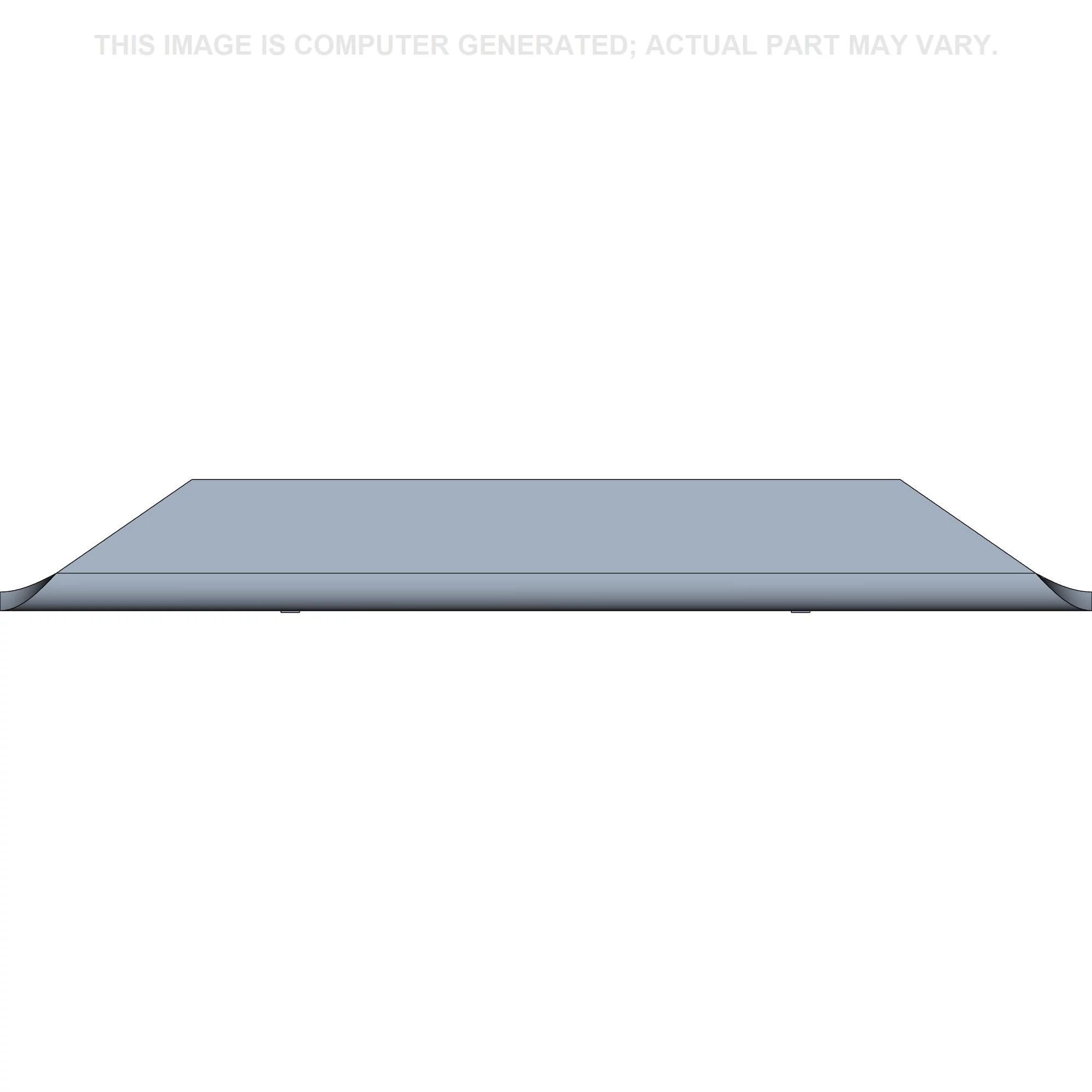 SUPPORT | NEWHOLLANDCE | AMEA | RU