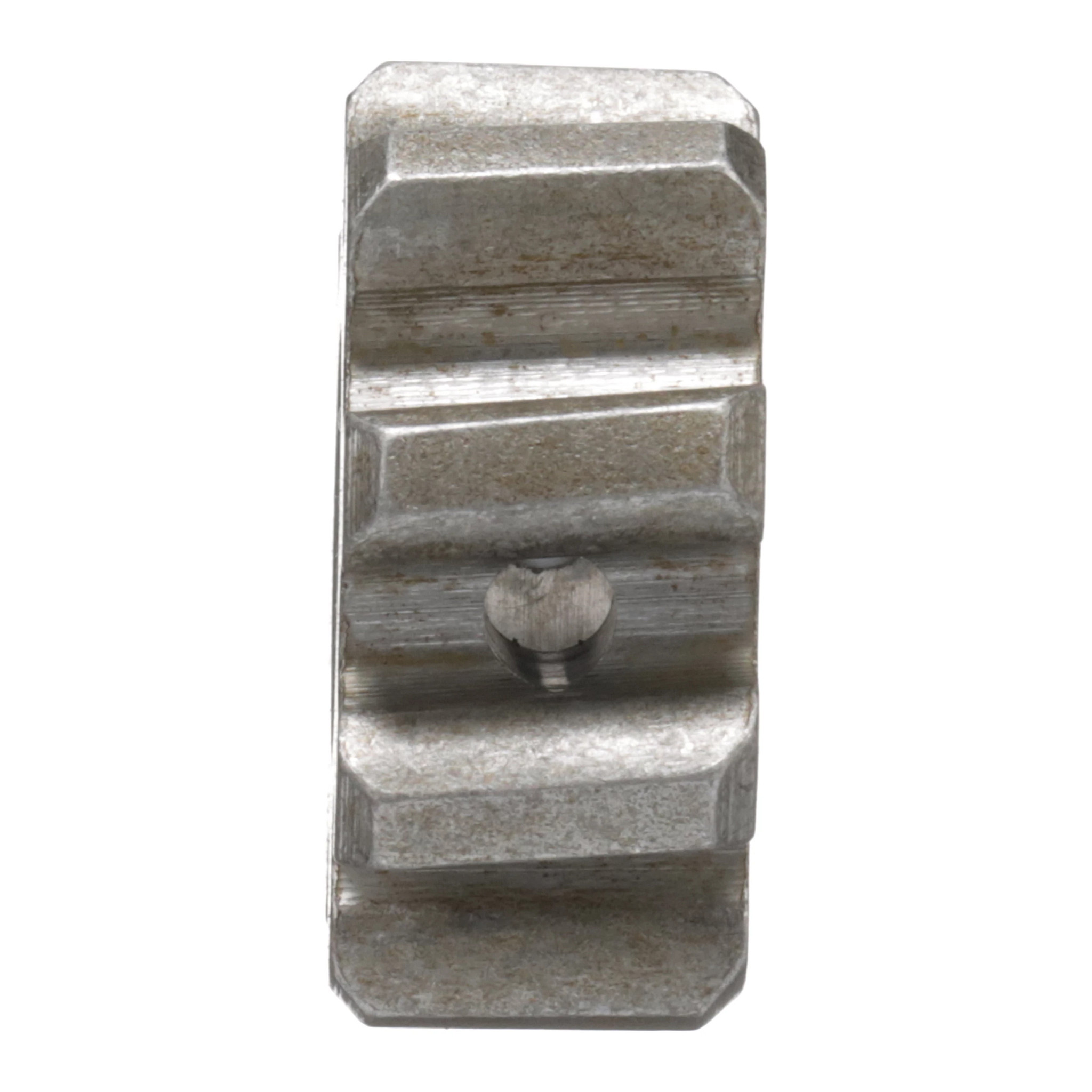 PIGNON MENANT | NEWHOLLANDAG | CA | FR