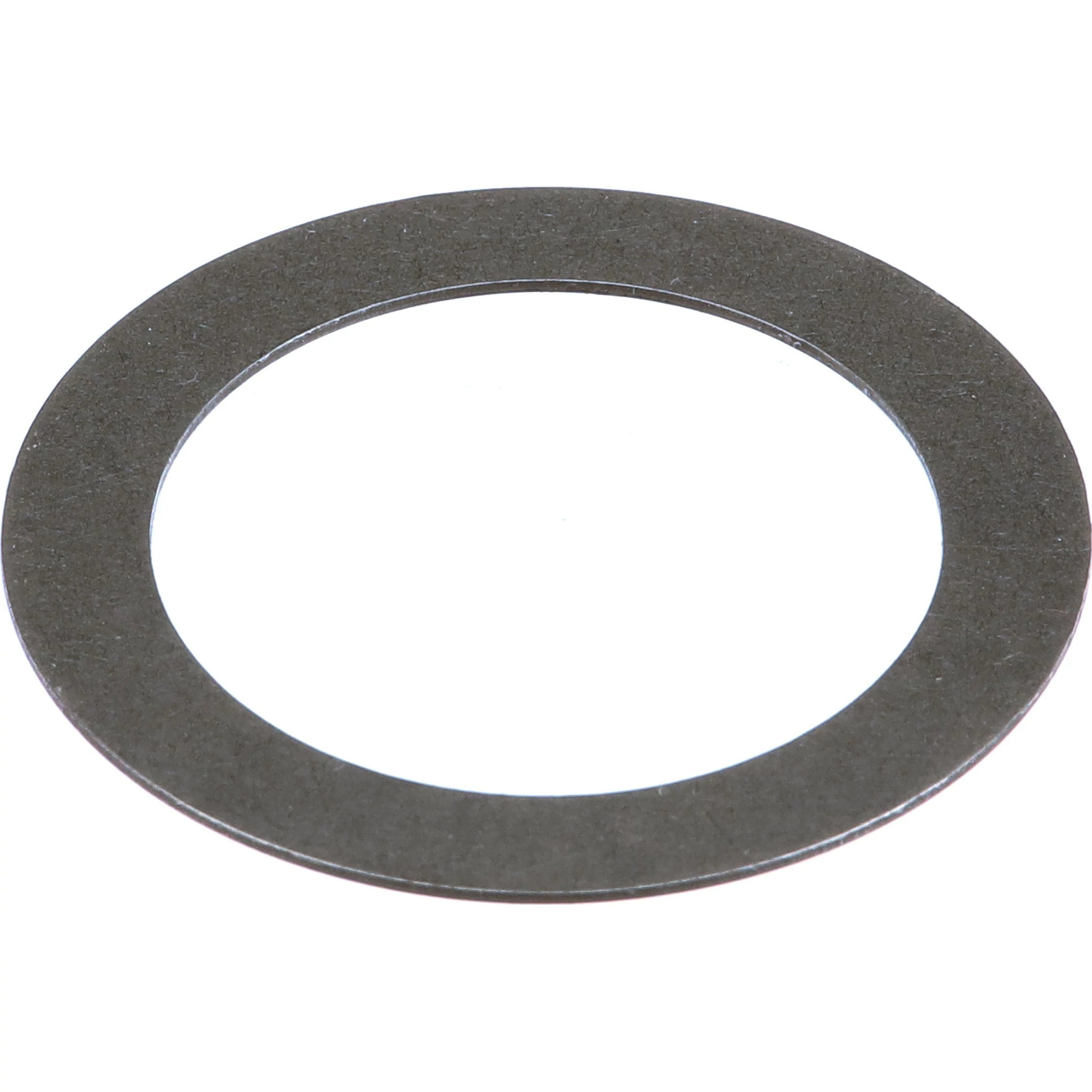 SHIM | NEWHOLLANDCE | US | EN