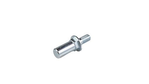 LOCK PIN | CASECE | SA | PT