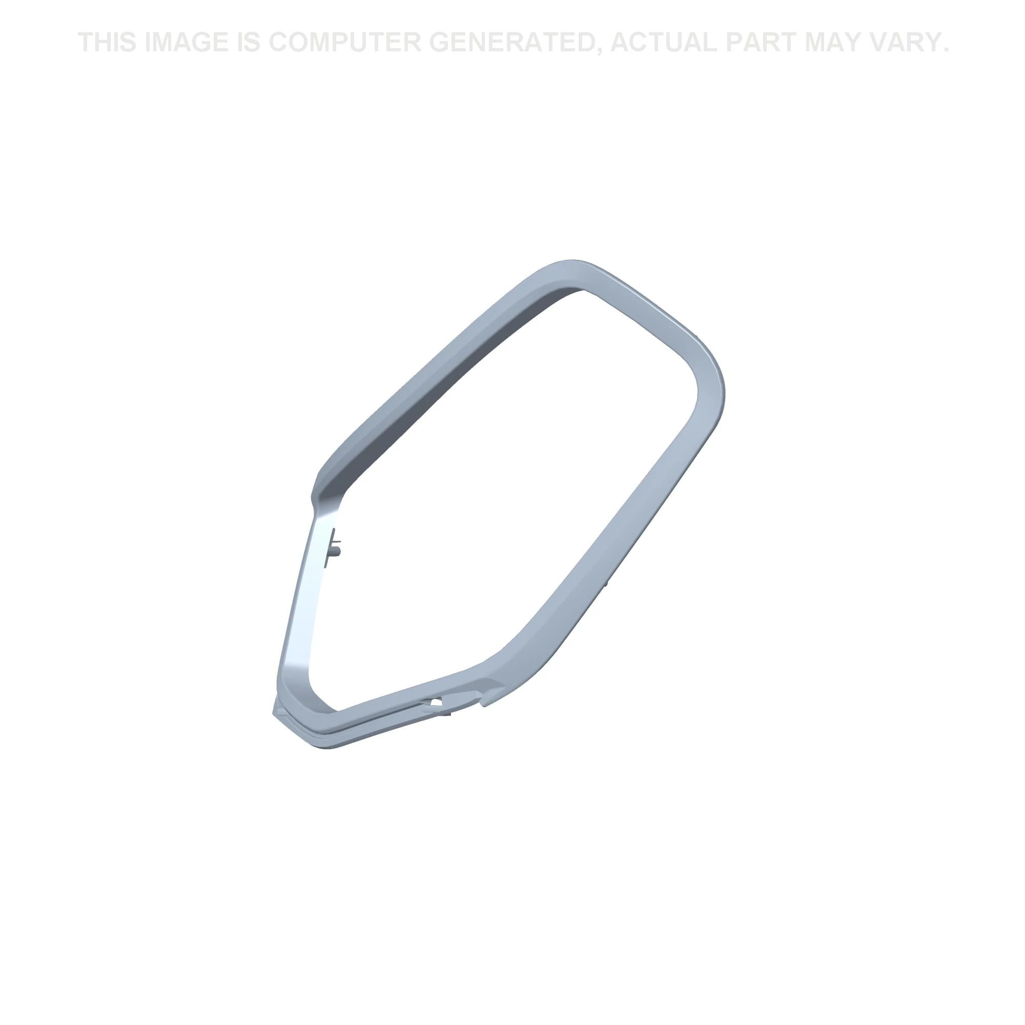 ENCADREMENT | CASEIH | EU | EN