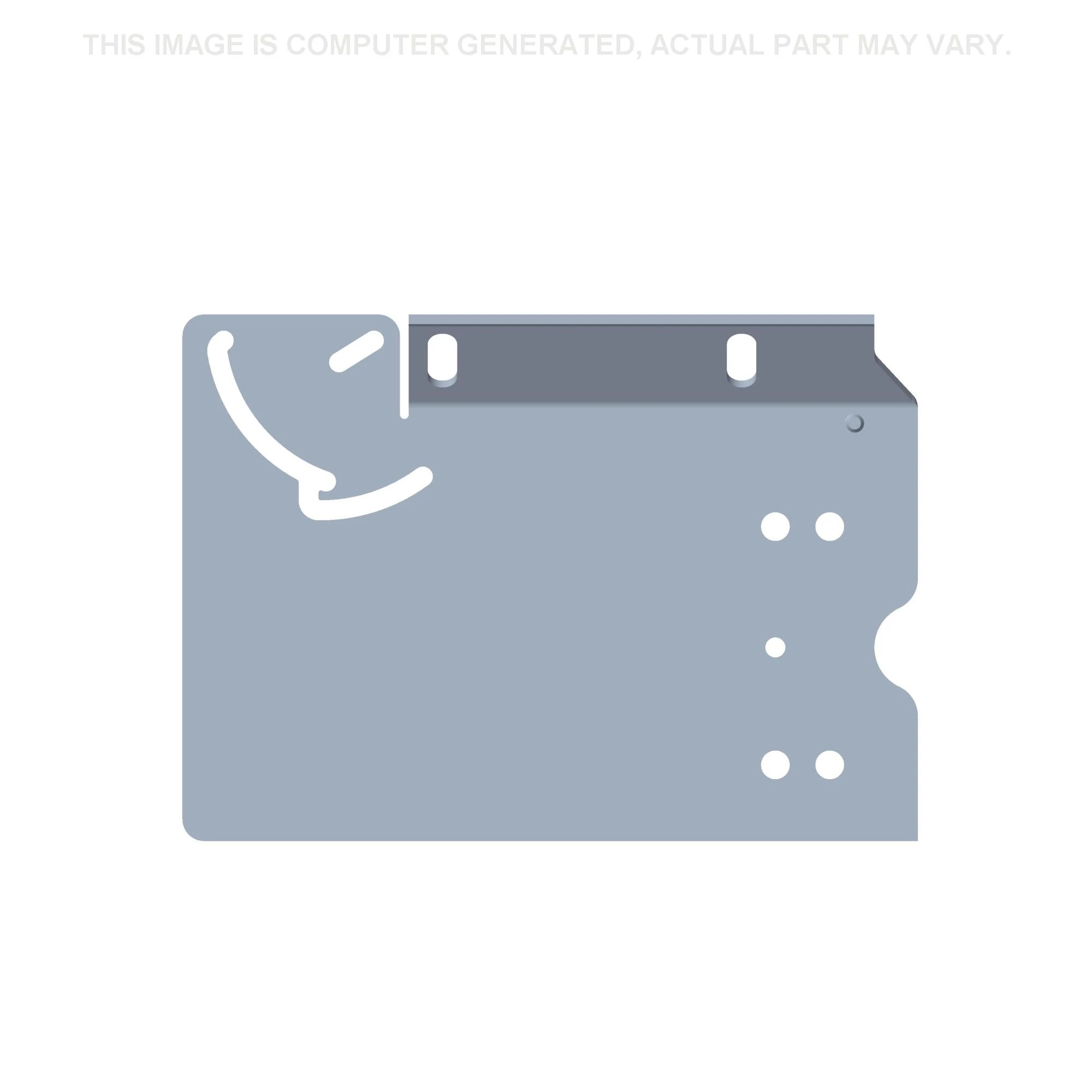 SHIELD | MILLER | CA | EN