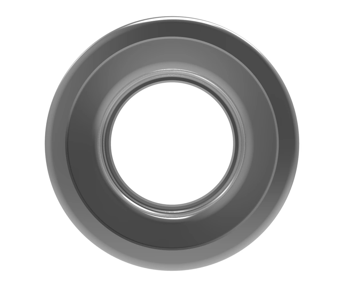 PULLEY | CASEIH | GB | EN