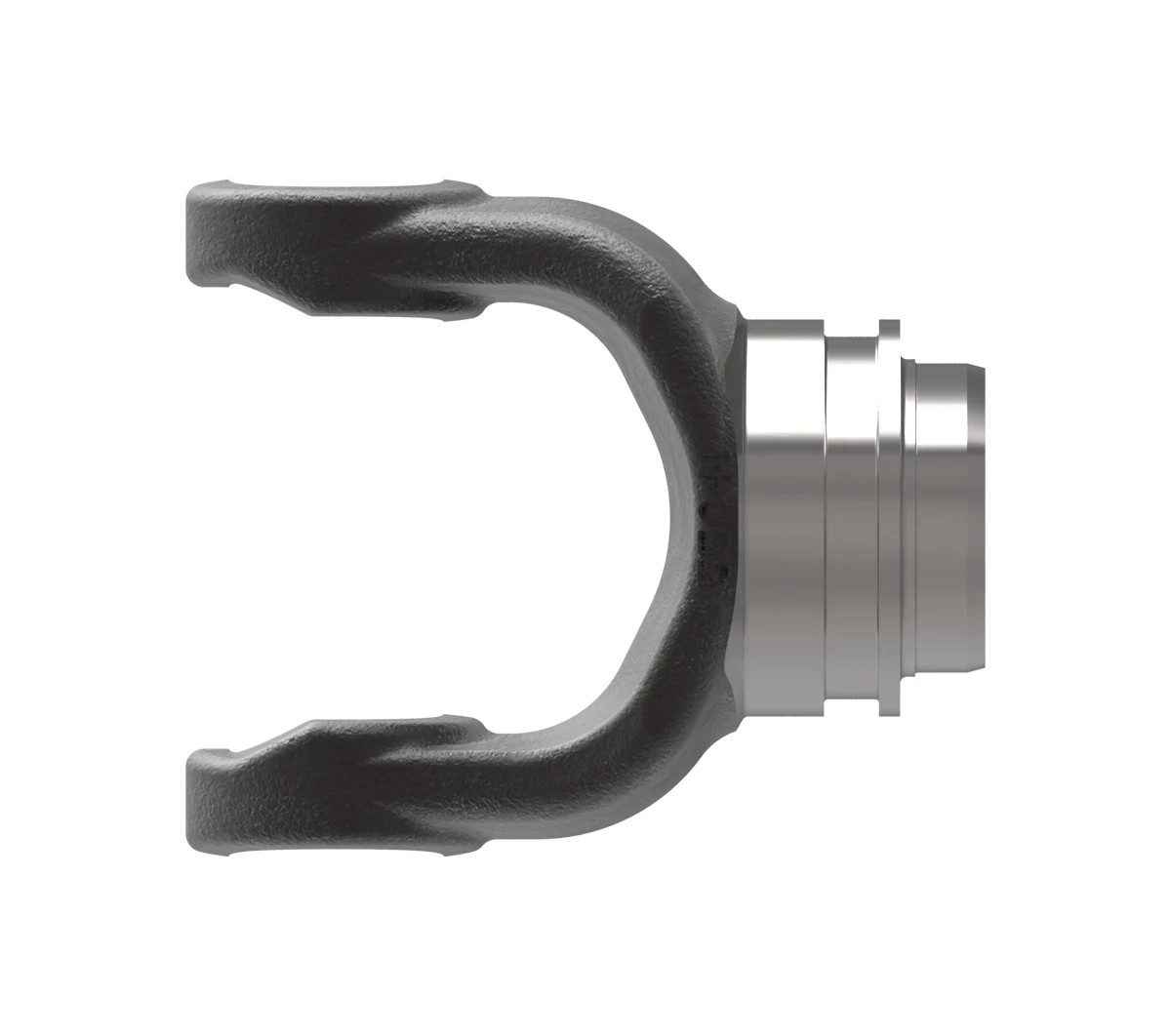 YOKE | NEWHOLLANDAG | GB | EN