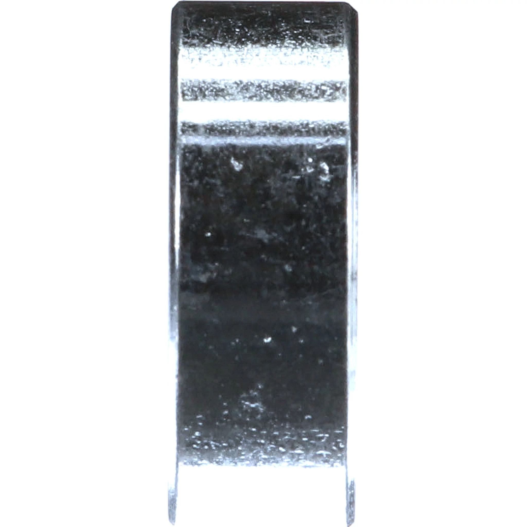 BUSHING | CASEIH | AU | EN