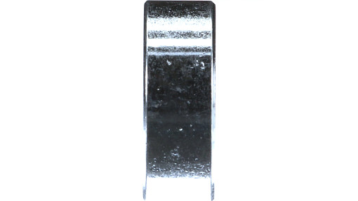 BAGUE | NEWHOLLANDCE | EU | FR