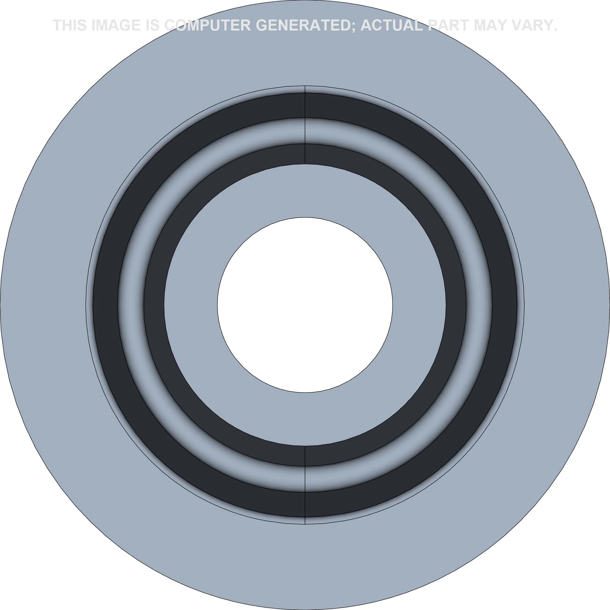 SEAL | CASECE | CA | EN