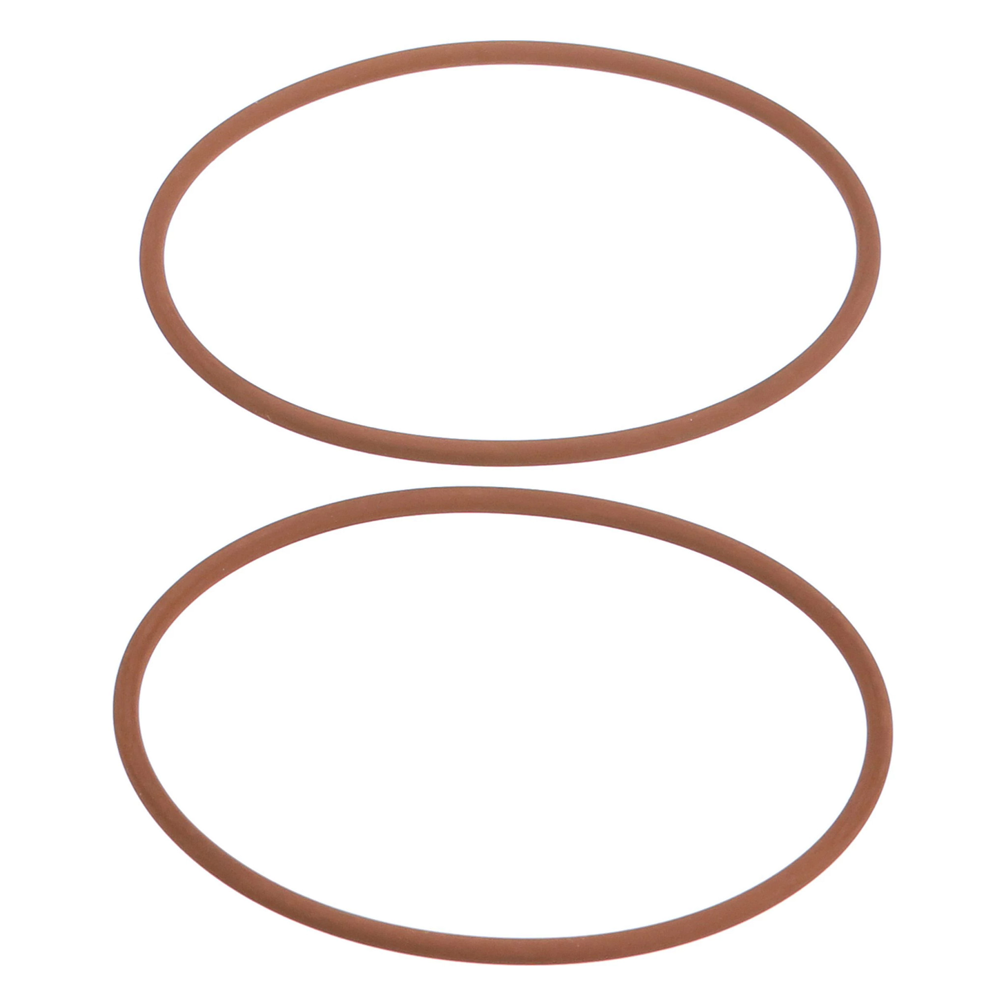 O-RING | CASEIH | US | EN