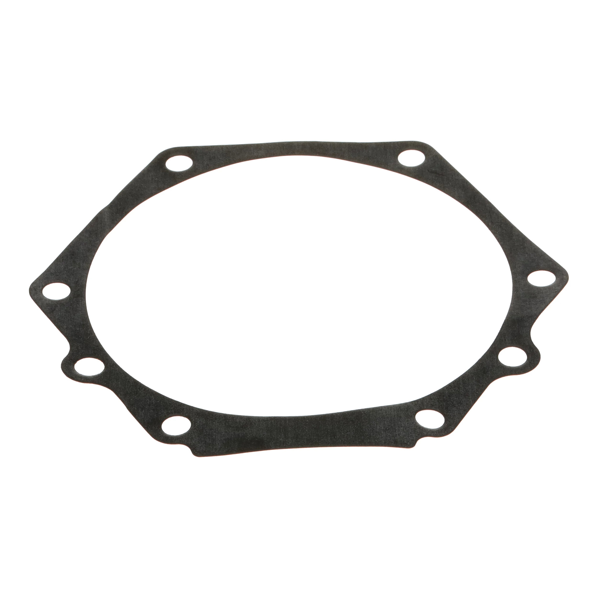GASKET | NEWHOLLANDAG | US | EN