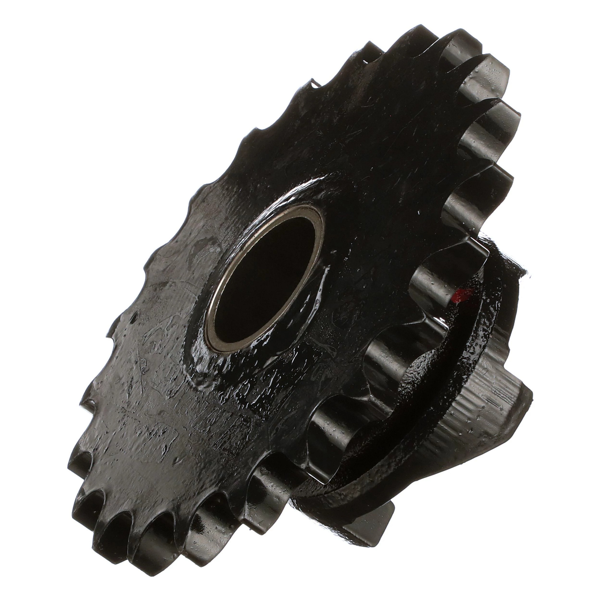 KETTINGWIEL | CASECE | EU | IT