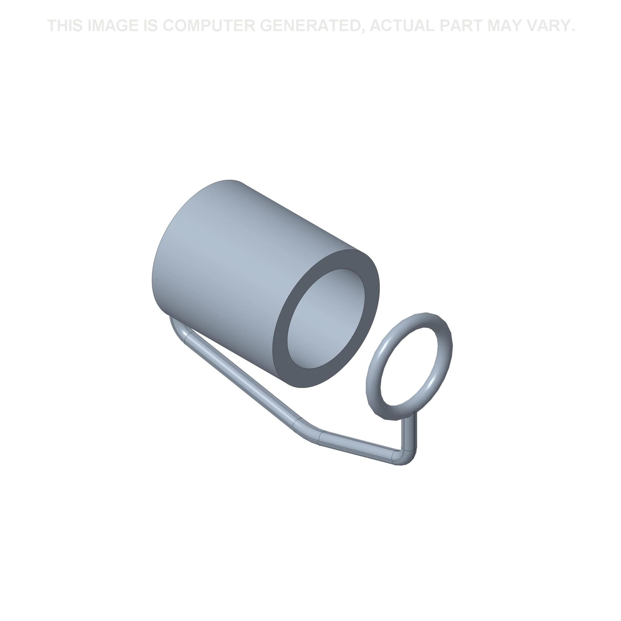 KOREK | CASECE | EU | PL