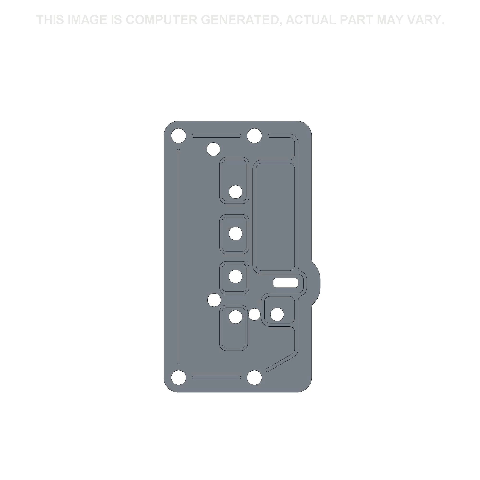 GASKET | NEWHOLLANDAG | AU | EN