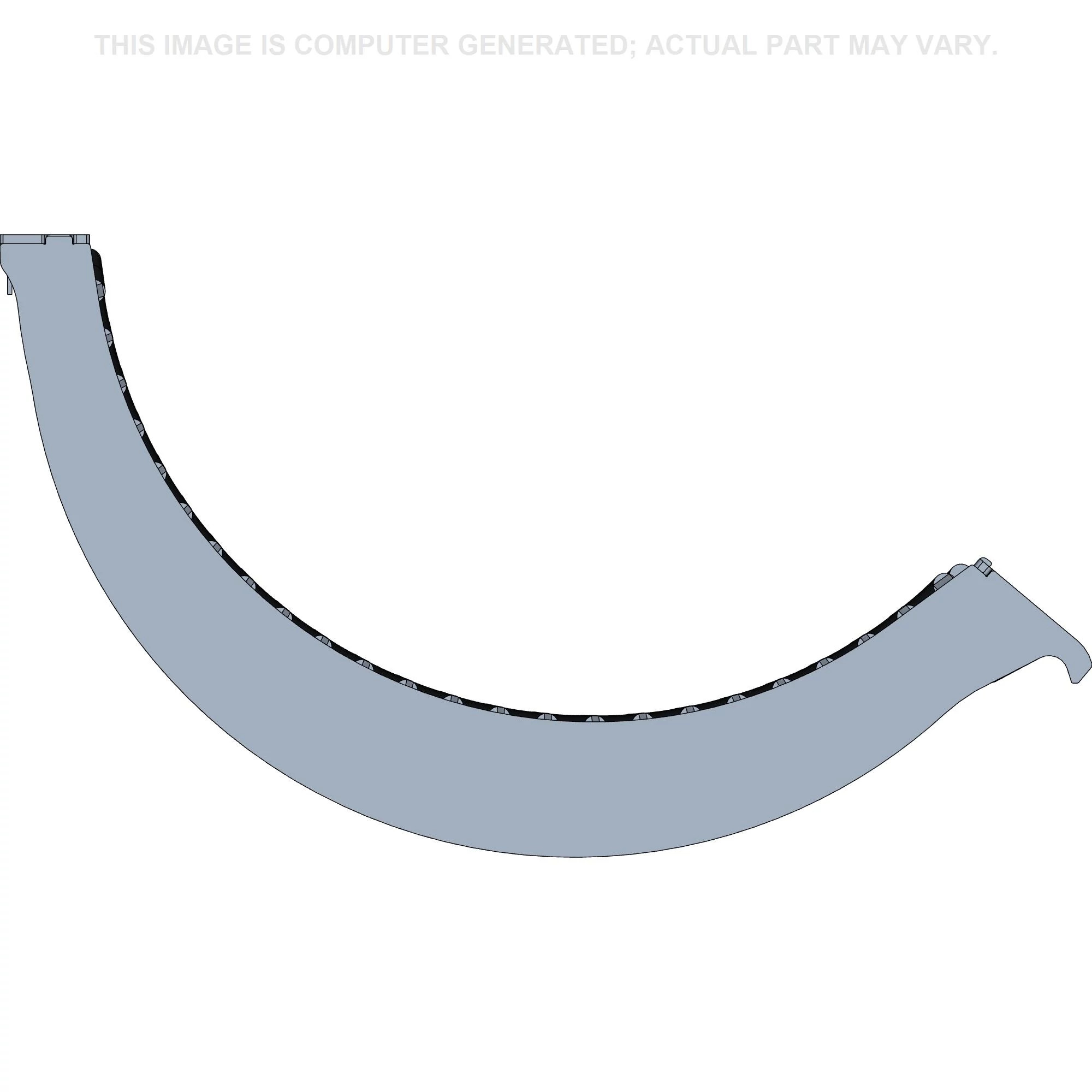 DRESCHTROMMEL | NEWHOLLANDAG | EU | DE