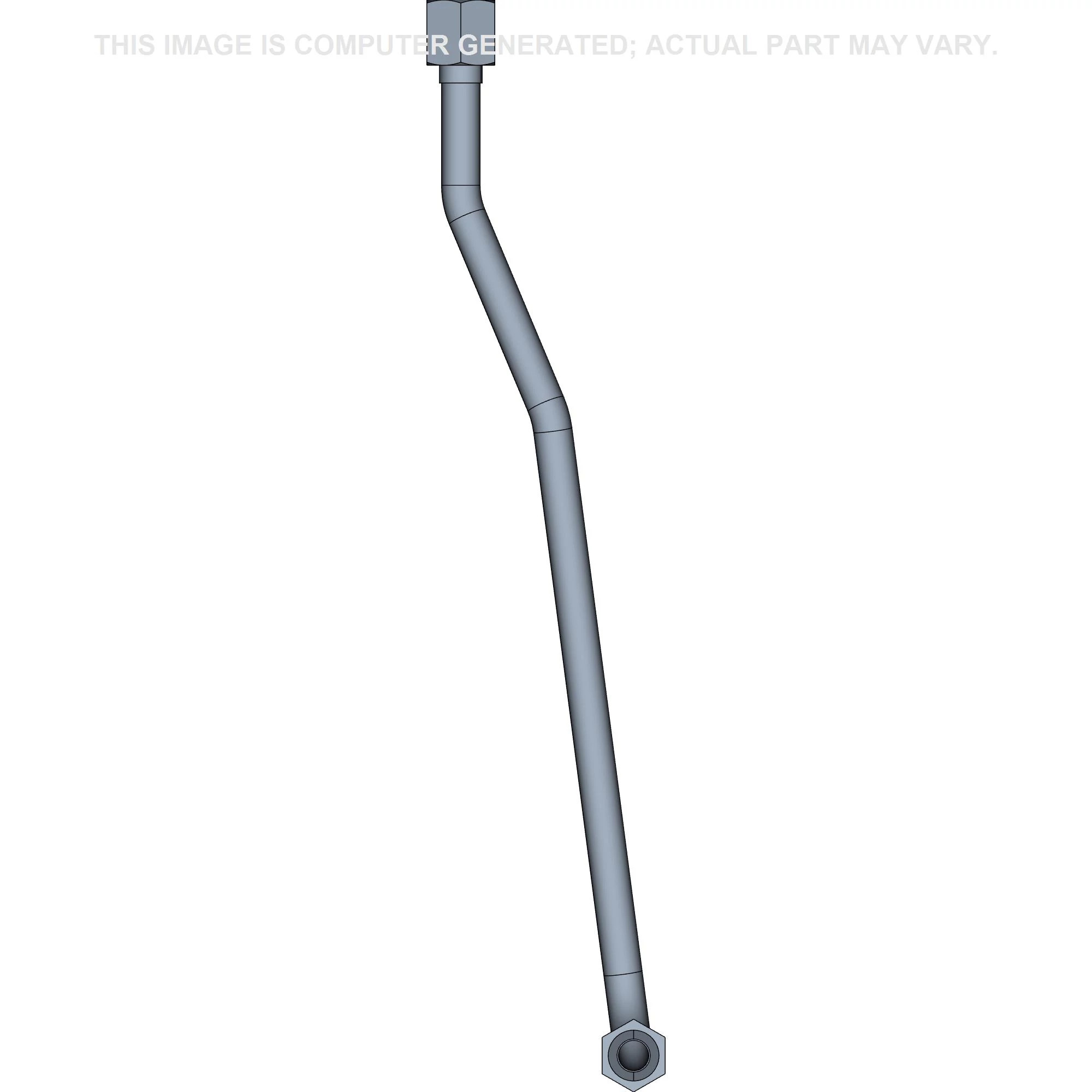 LEIDING | NEWHOLLANDAG | EU | NL