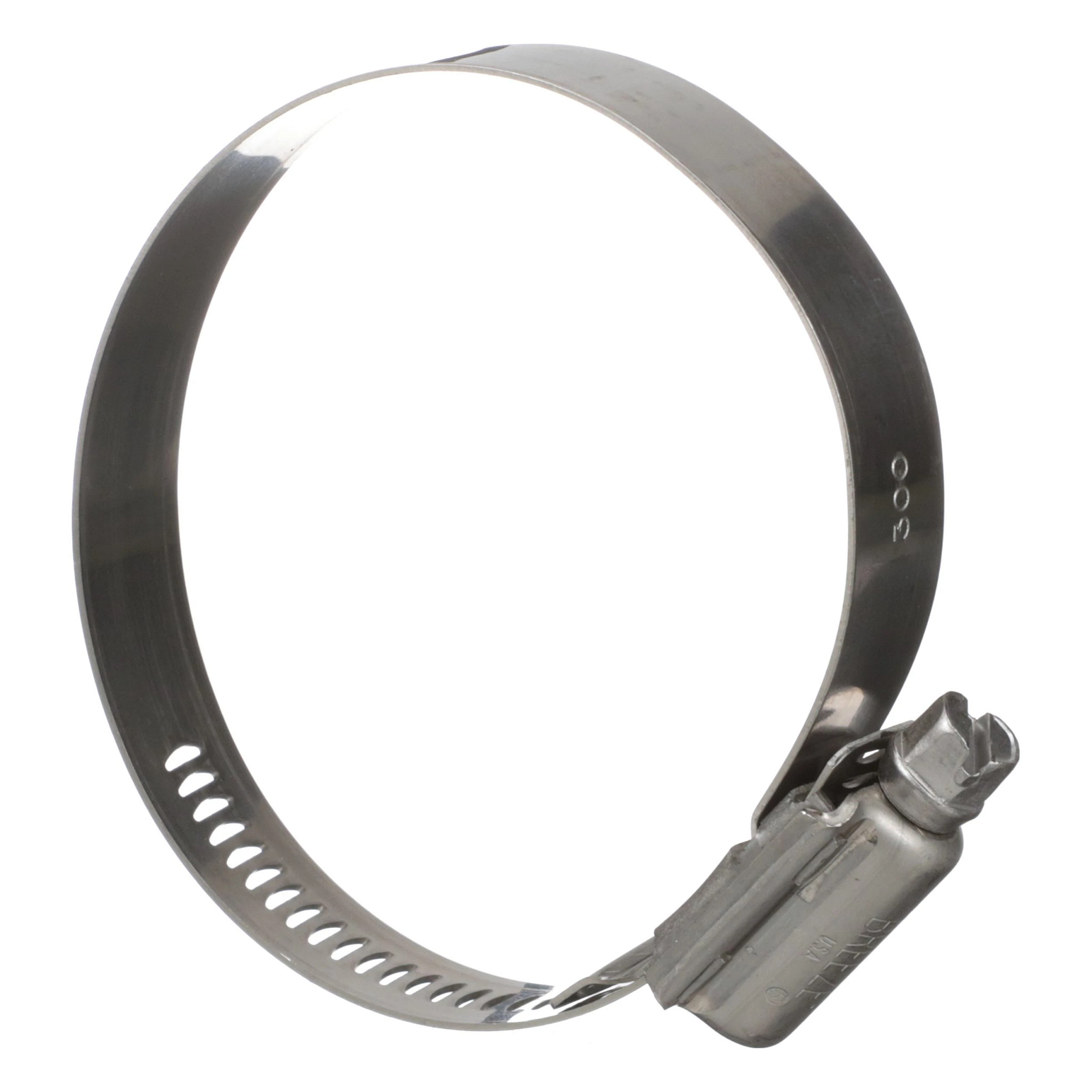HOSE CLAMP | CASECE | US | EN