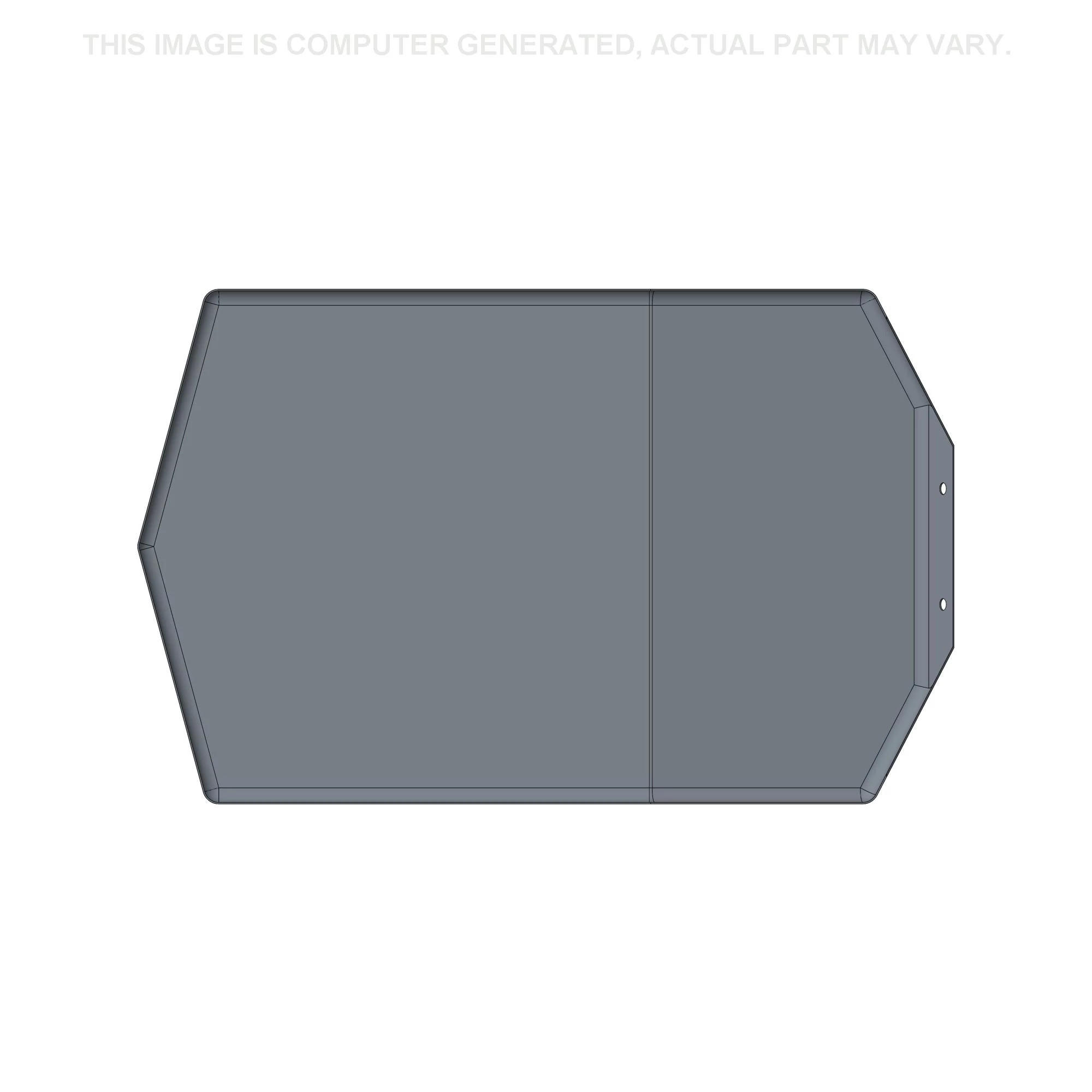 COVER | FLEXICOIL | CA | EN