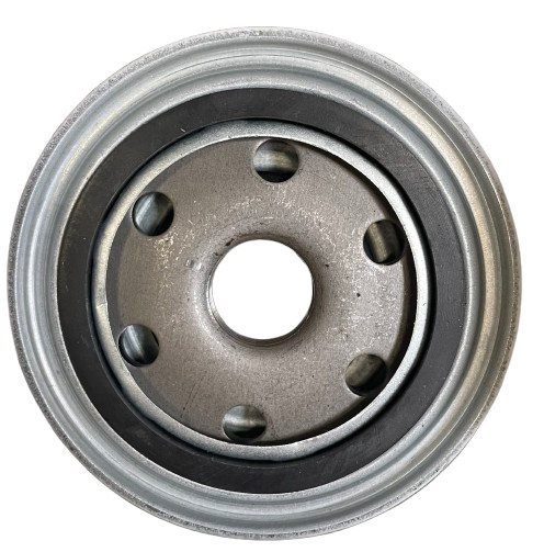 FILTER, ELEMENT - 48074342FP