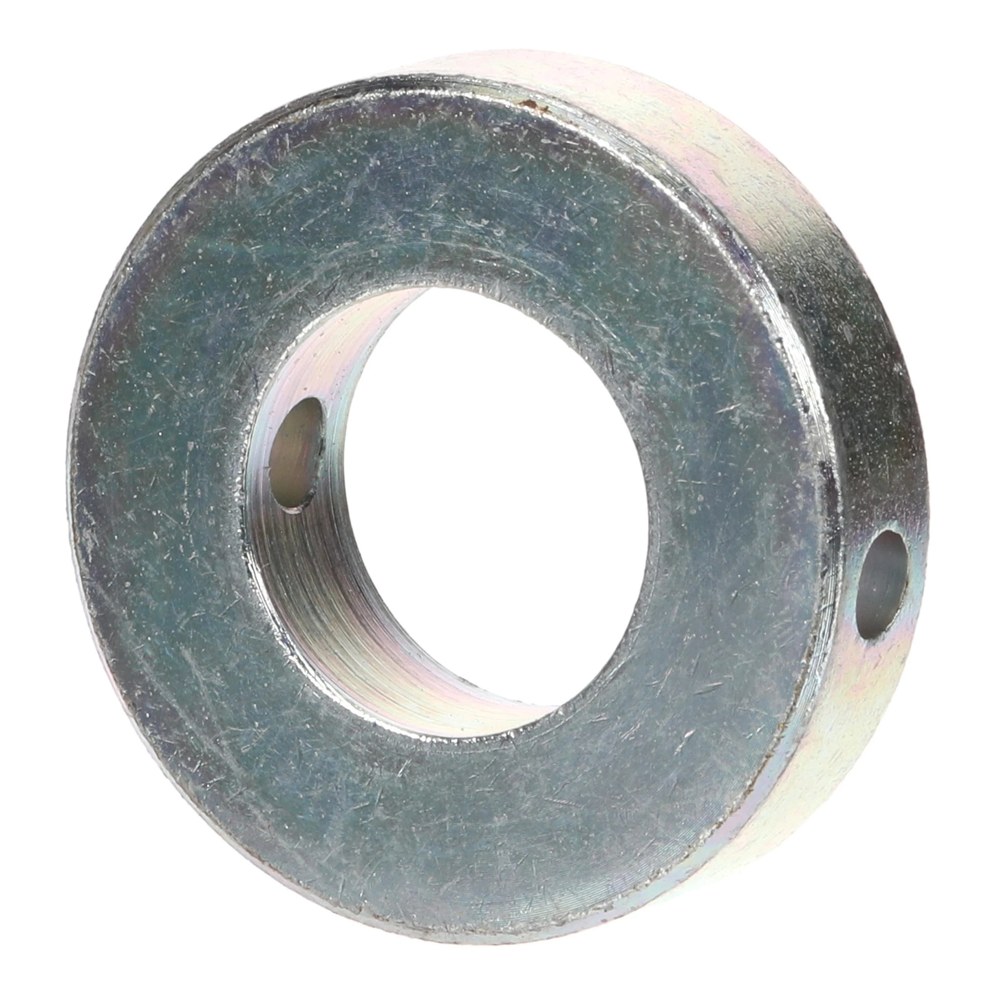 Lock Pin | CASECE | CA | EN