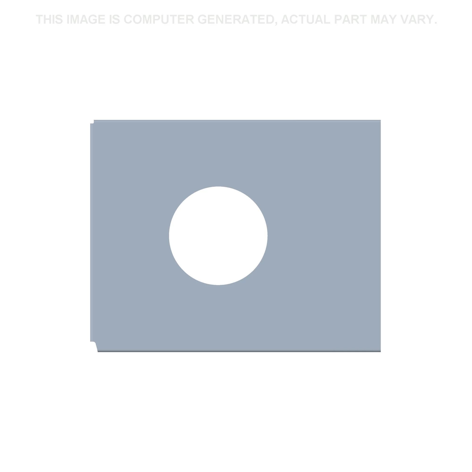 SUPPORT | CASECE | ANZ | EN