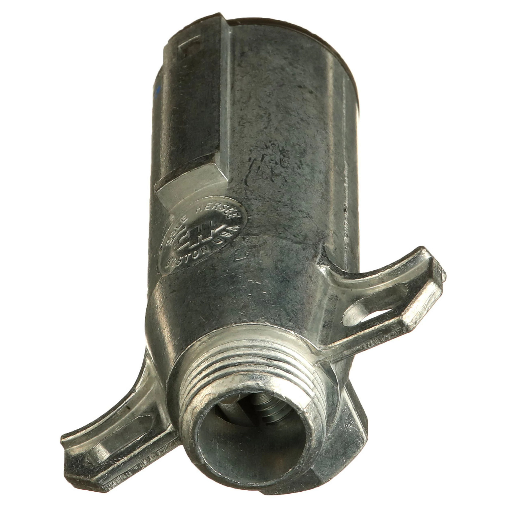 Kirk and Bistner'sエマージェンシー 第8版 Power Stop Z36 Severe-Duty Truck And Tow 1-Click Brake Kit