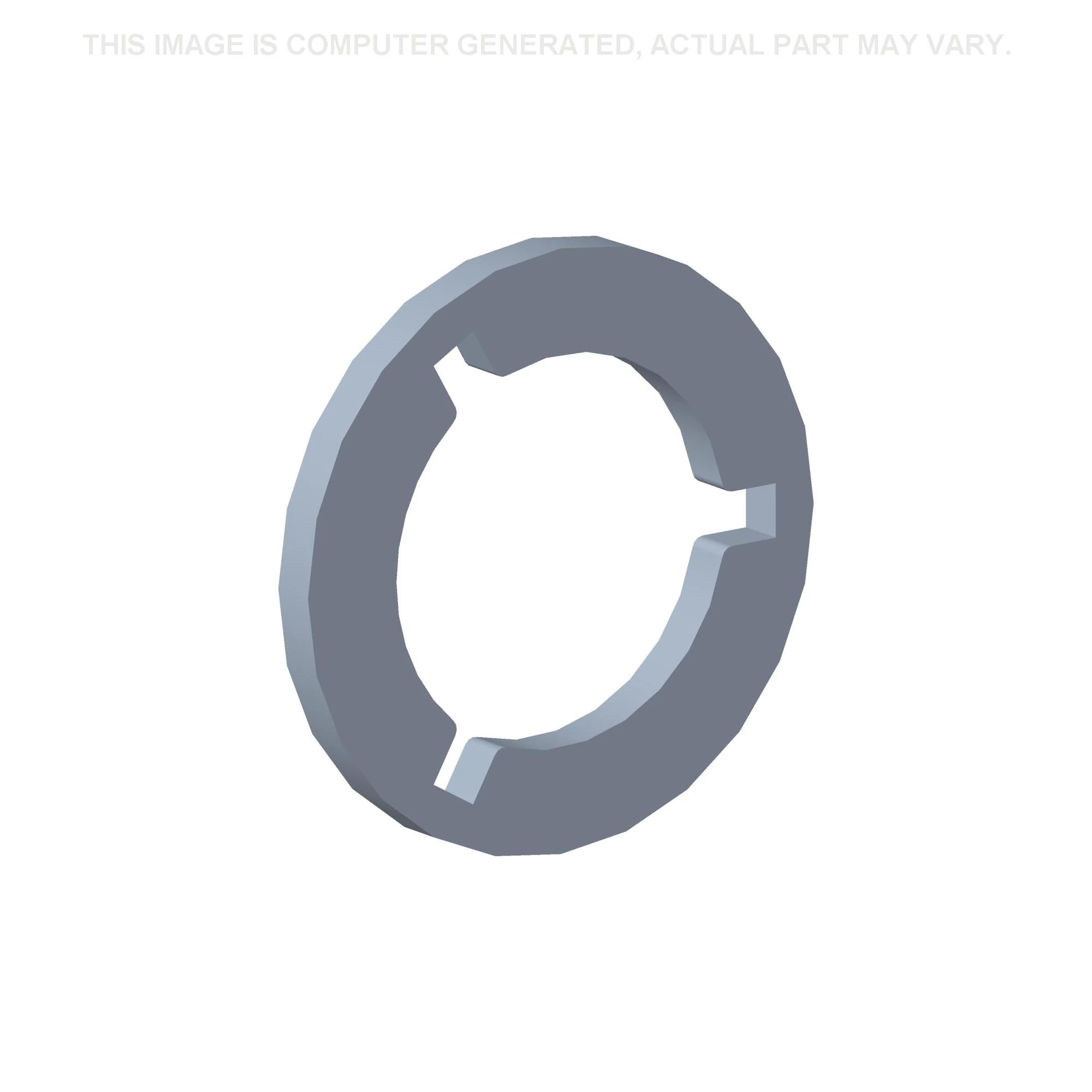 SPACER | CASEIH | CA | EN