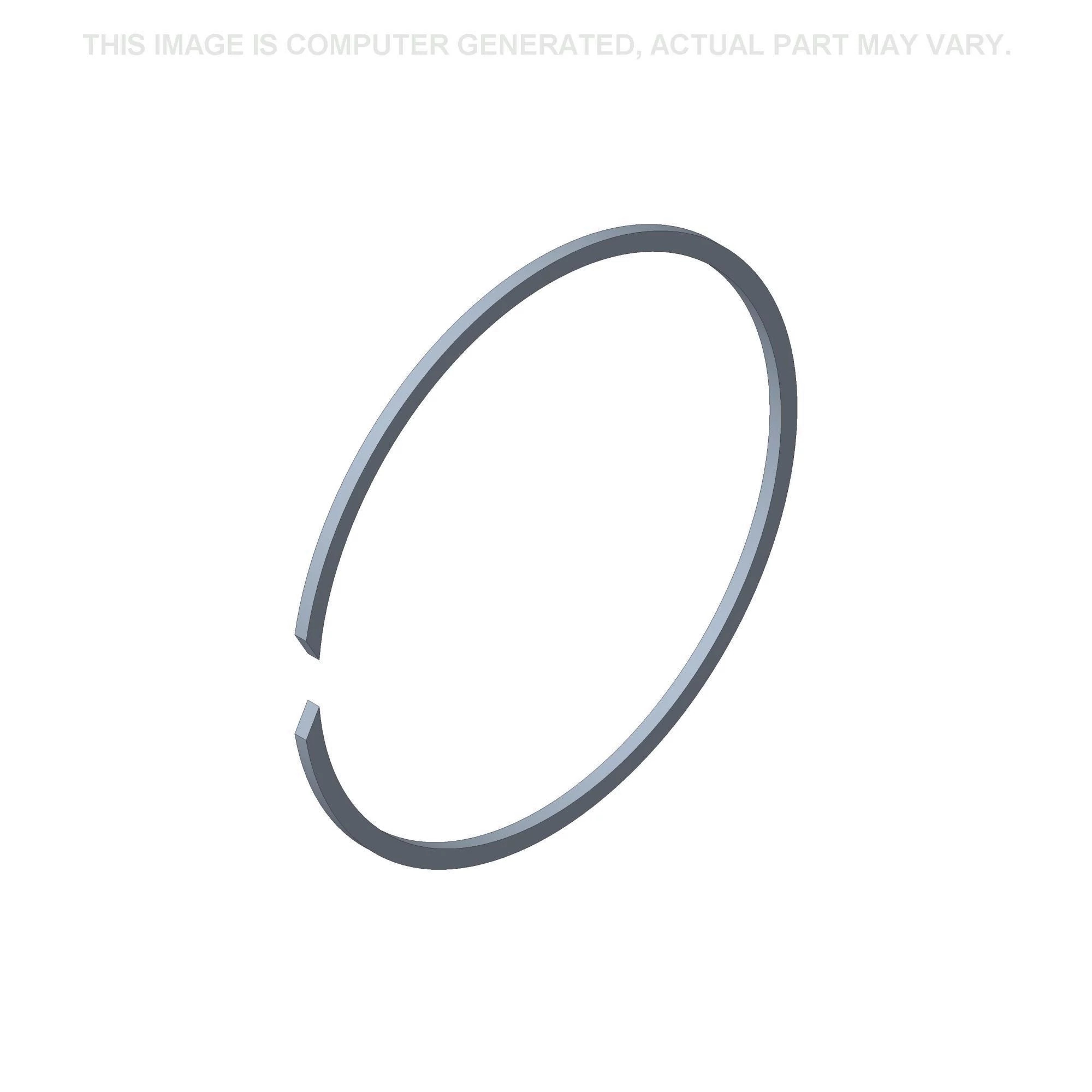 SNAP RING | NEWHOLLANDAG | GB | EN