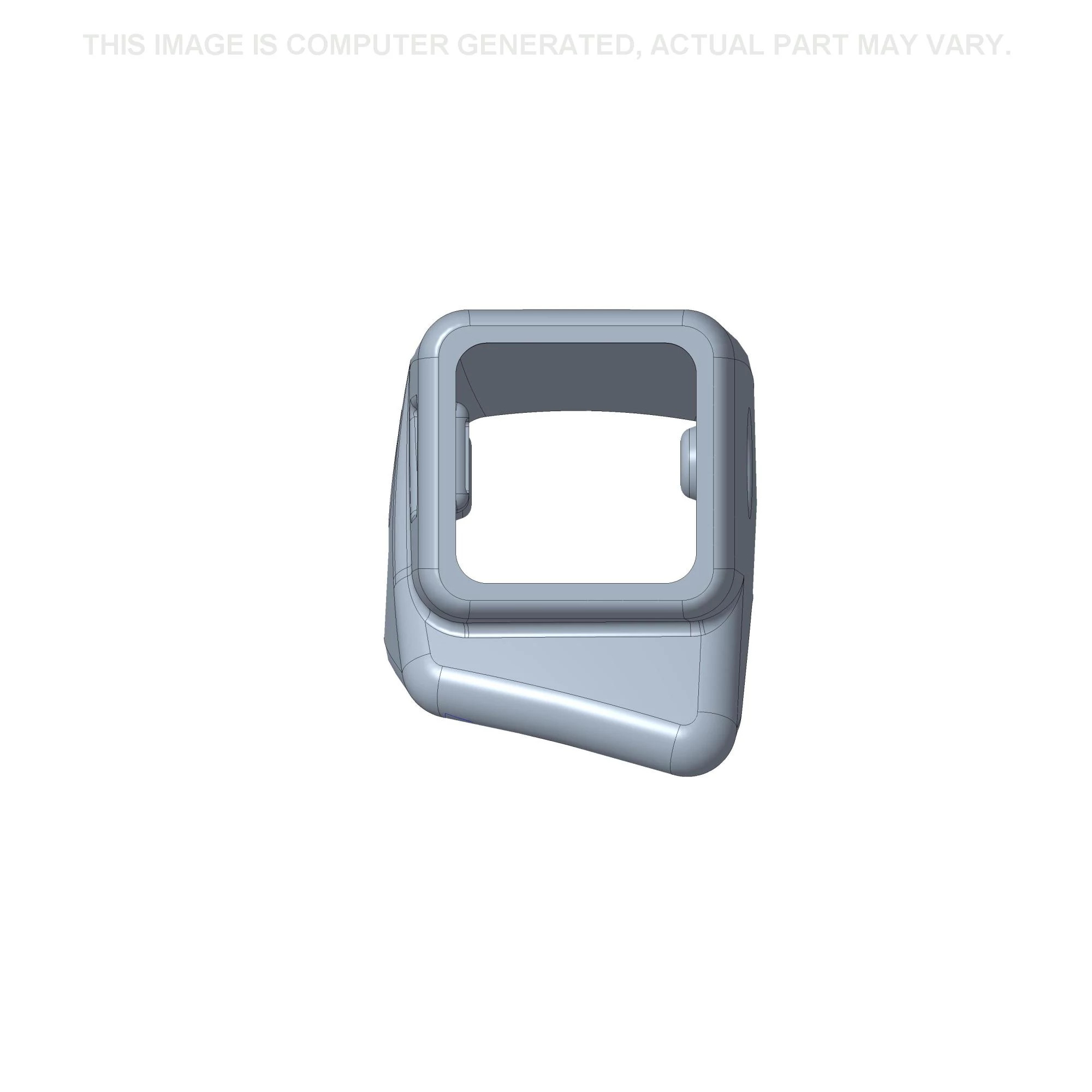 CUBIERTA | NEWHOLLANDCE | EU | ES