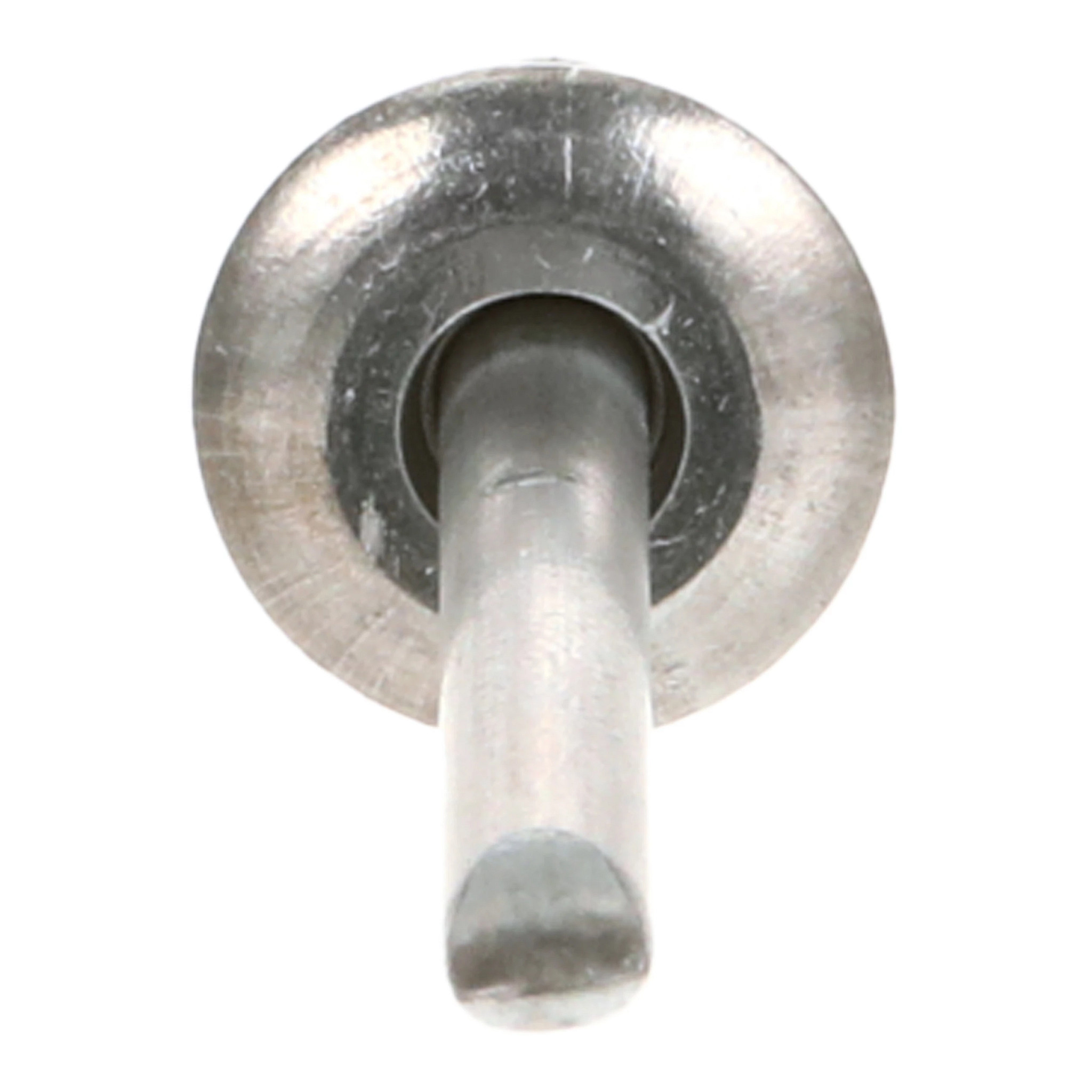 RIVET AVEUGLE | NEWHOLLANDAG | FR | FR