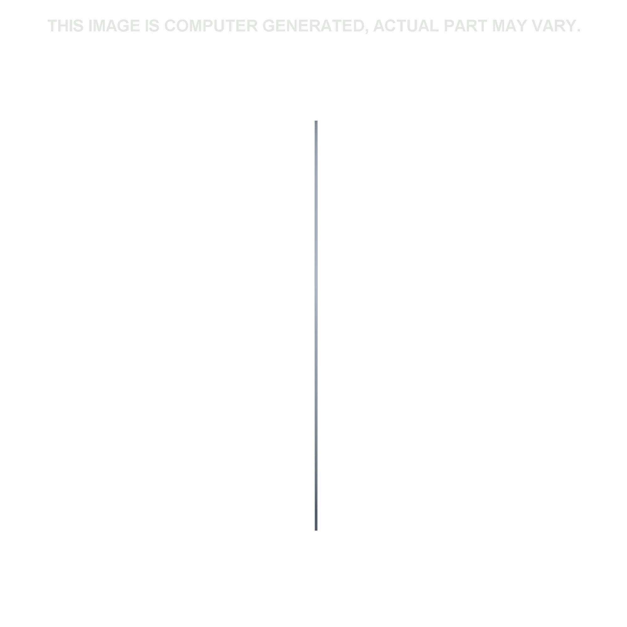 SHIM | NEWHOLLANDAG | IE | EN