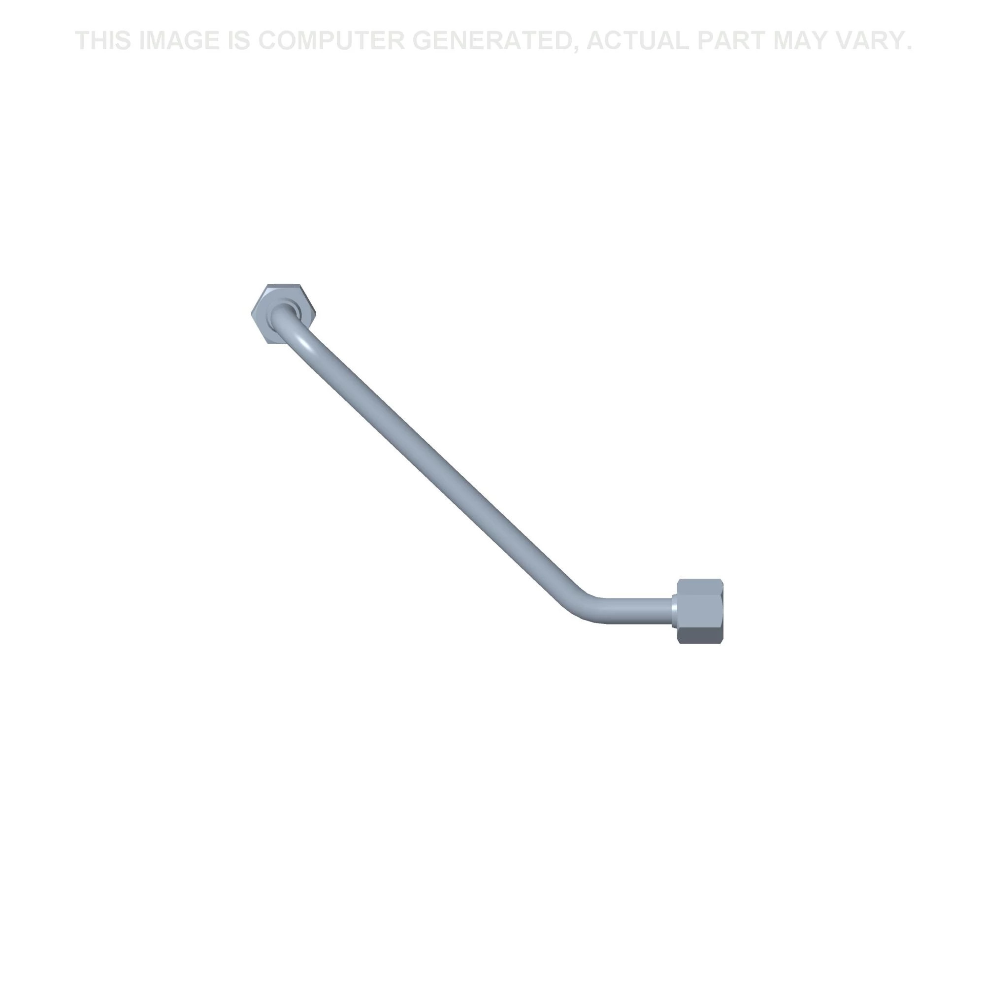 TUBE | CASEIH | GB | EN