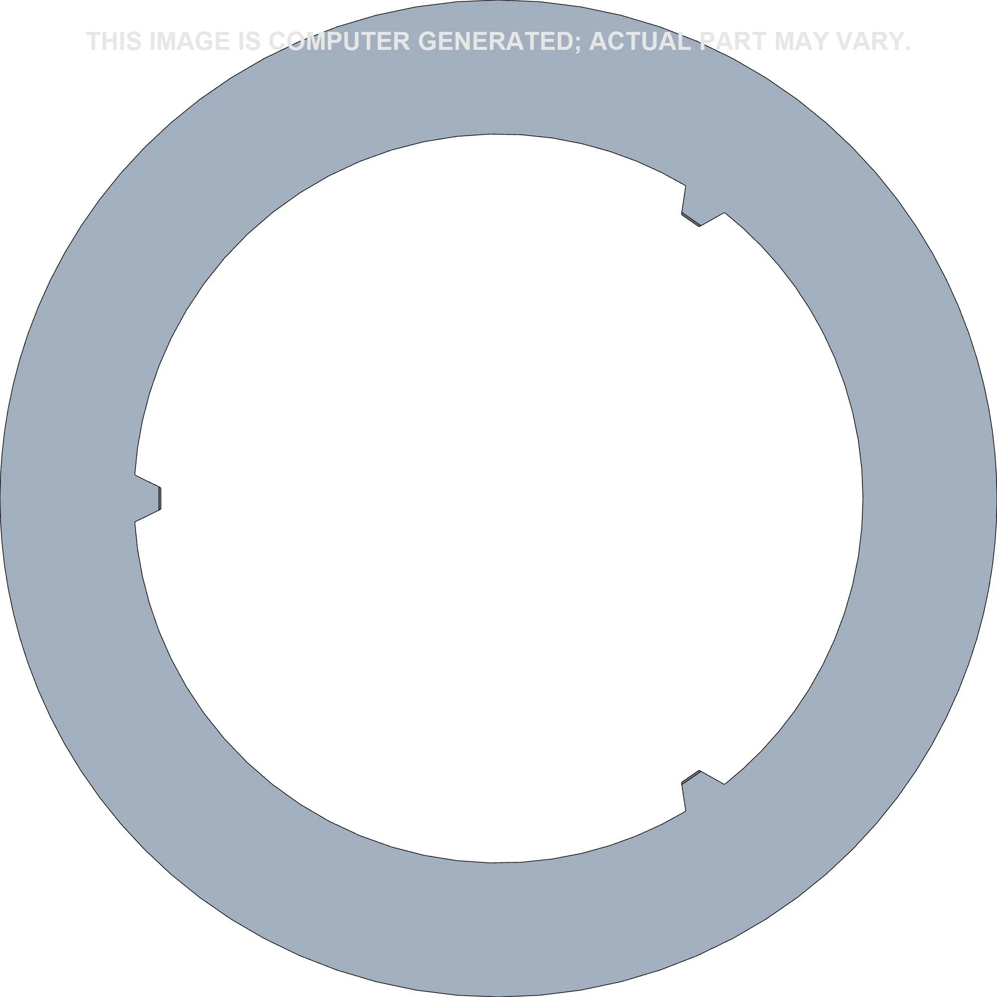 CALE | NEWHOLLANDAG | EU | FR