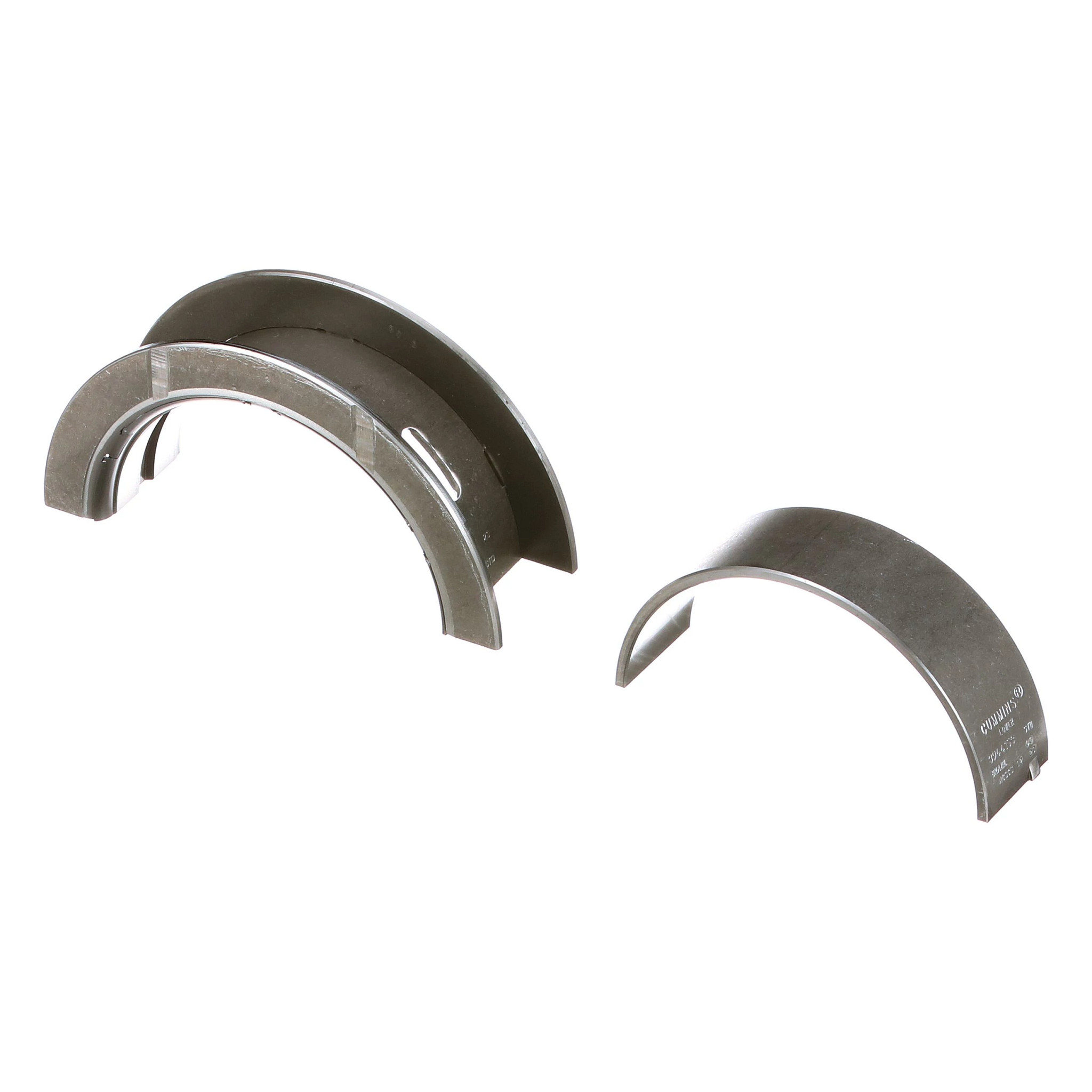 Thrust Bearing | NEWHOLLANDCE | US | EN