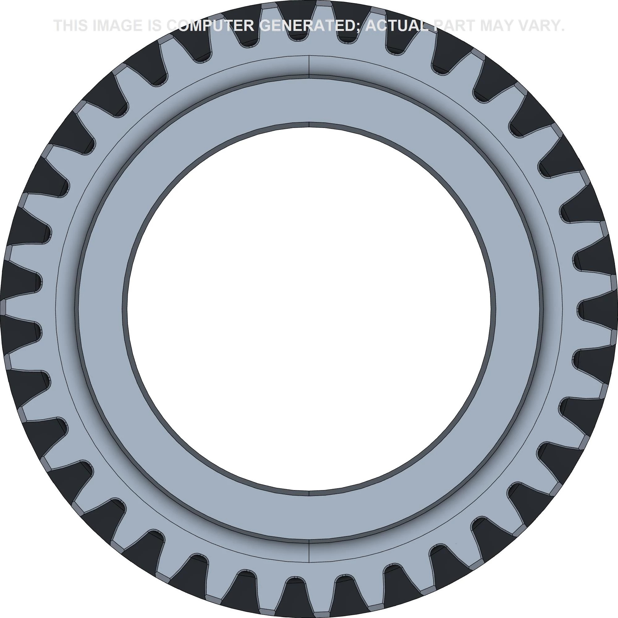 GEAR | CASEIH | IE | EN