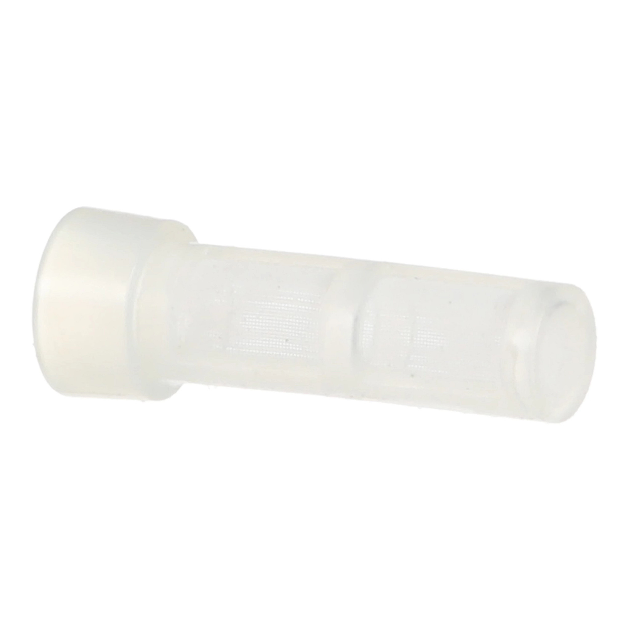 Tamis du filtre | DEFAULT | CA | FR