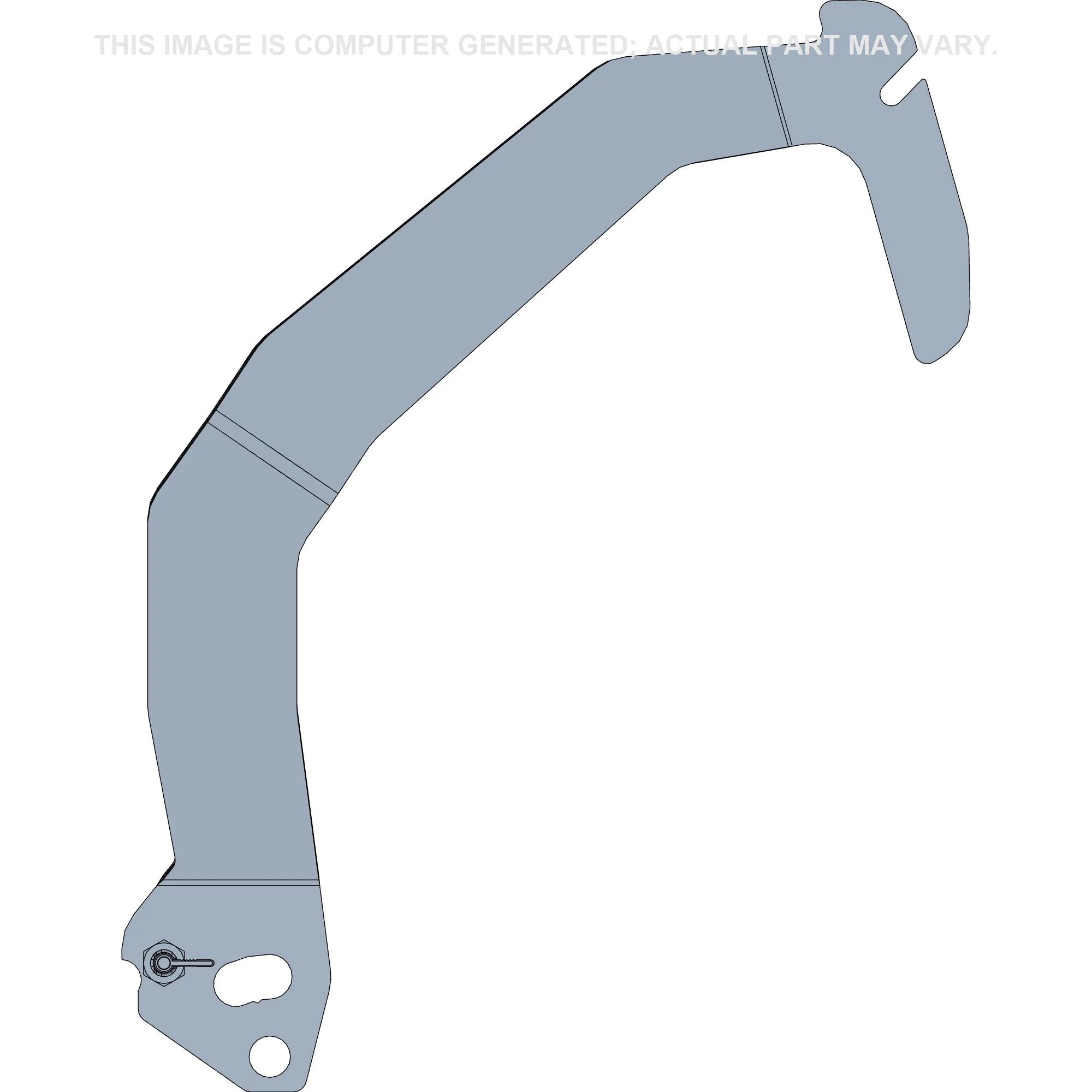 GUARD | NEWHOLLANDAG | AMEA | EN