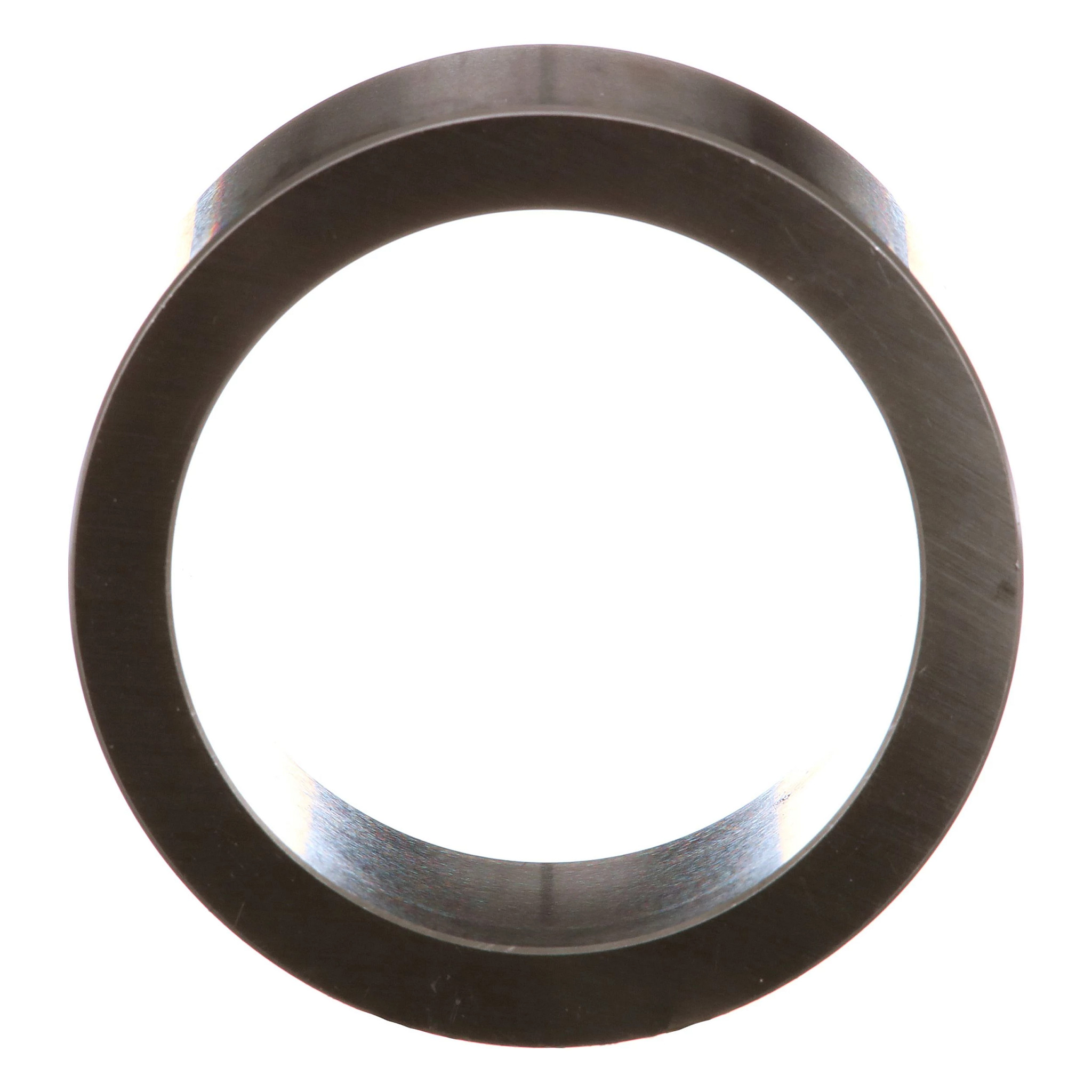 BUSHING | NEWHOLLANDCE | AMEA | EN