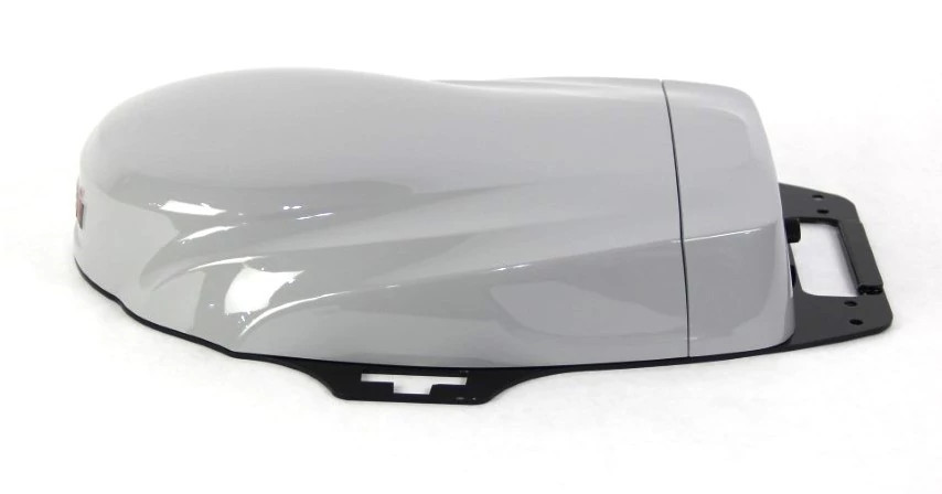 MODULO RIGENERATO | STEYR | EU | PT