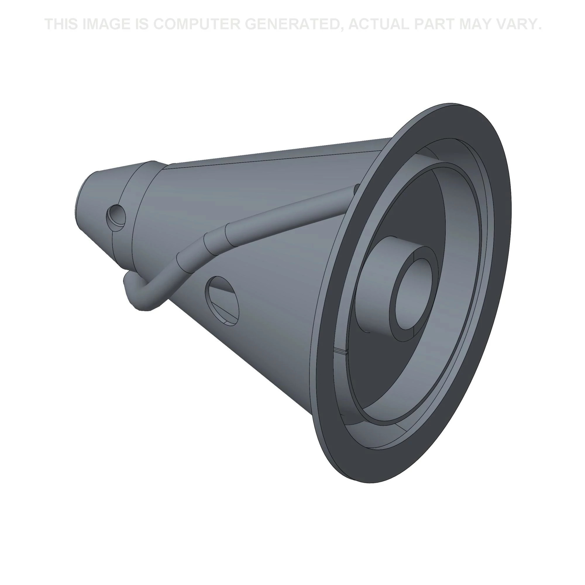 AUGER | CASECE | ANZ | EN