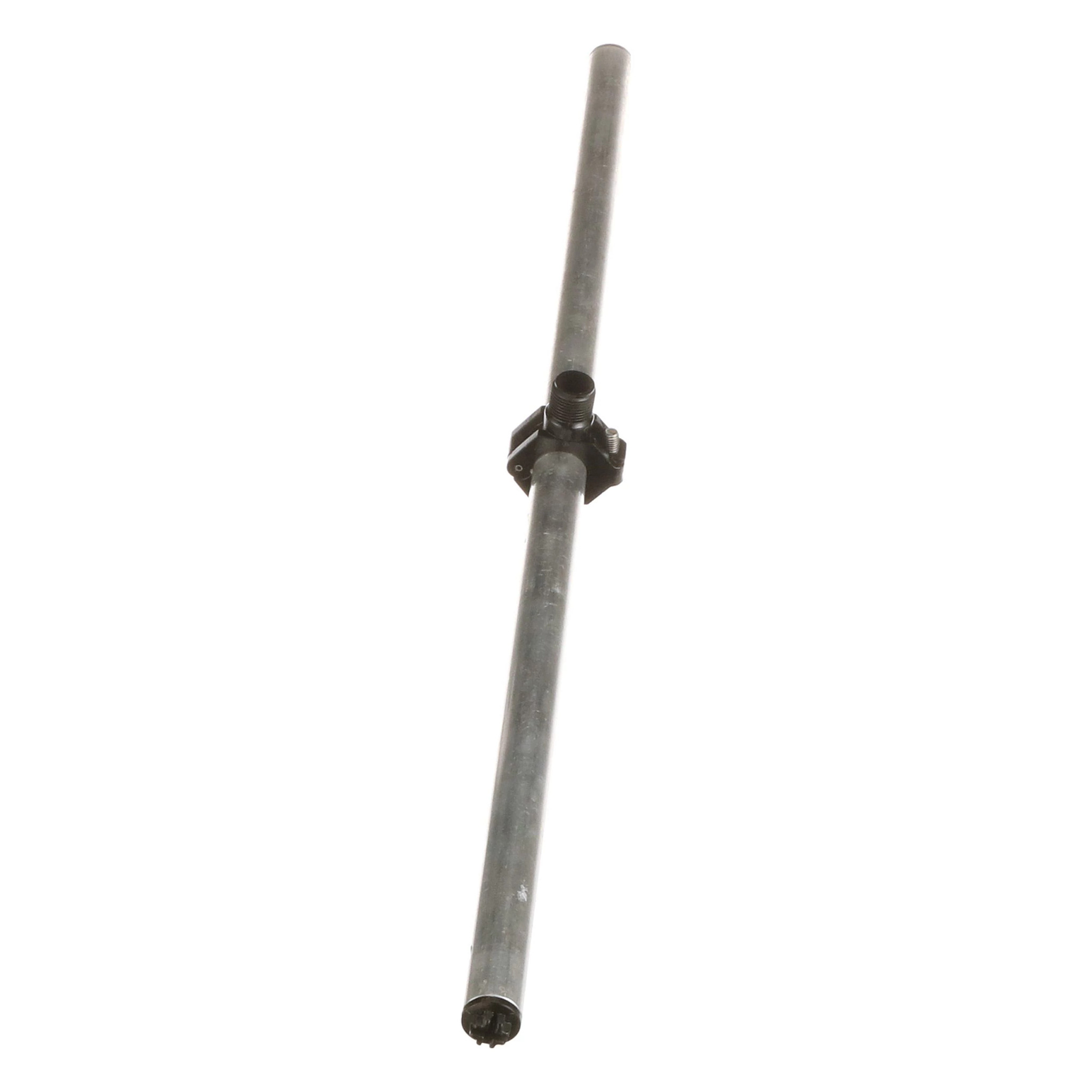 PIPE | CASECE | CA | EN