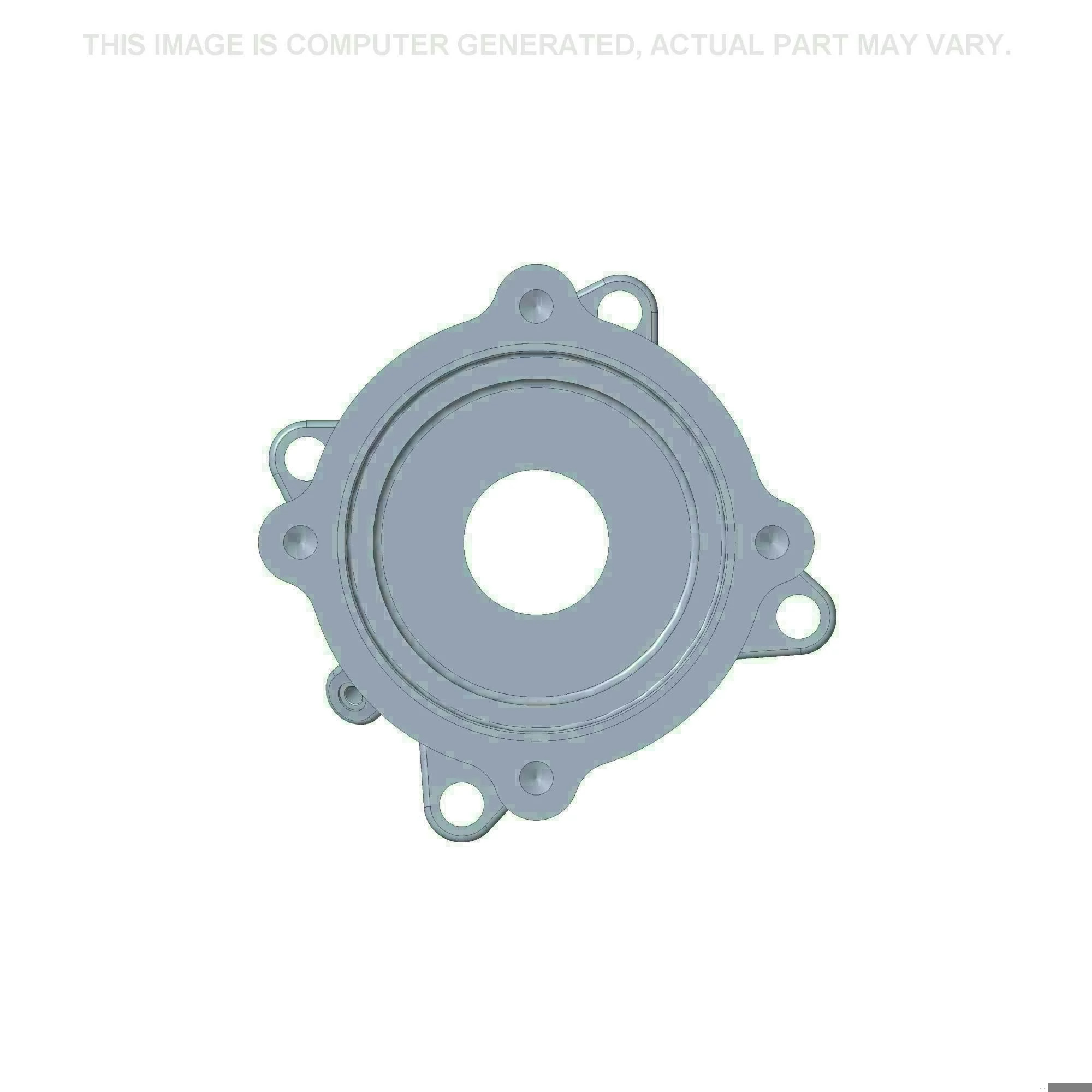 FINAL DRIVE HOUSING | NEWHOLLANDCE | US | EN