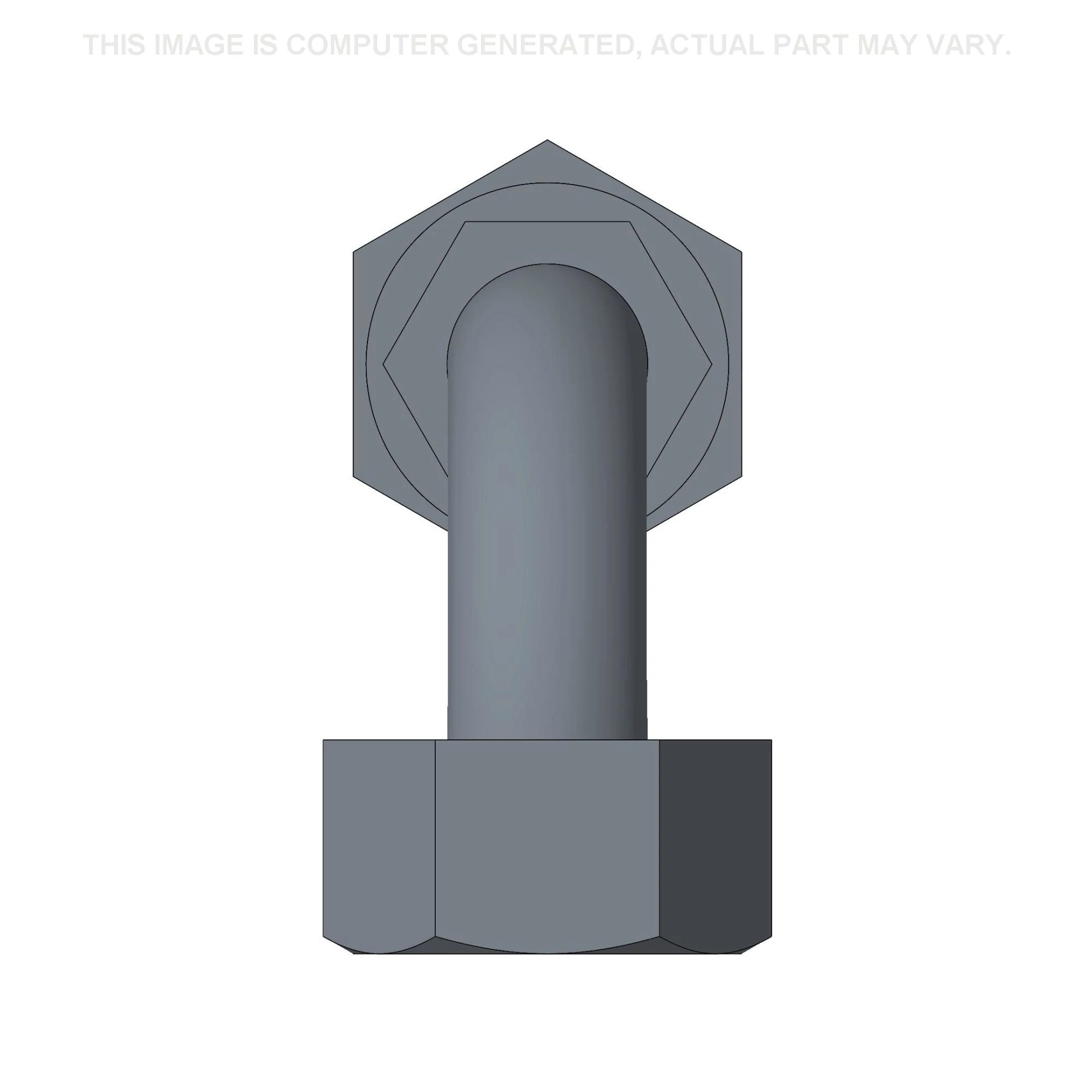 TUBO HIDRÁULICO | CASECE | EU | ES