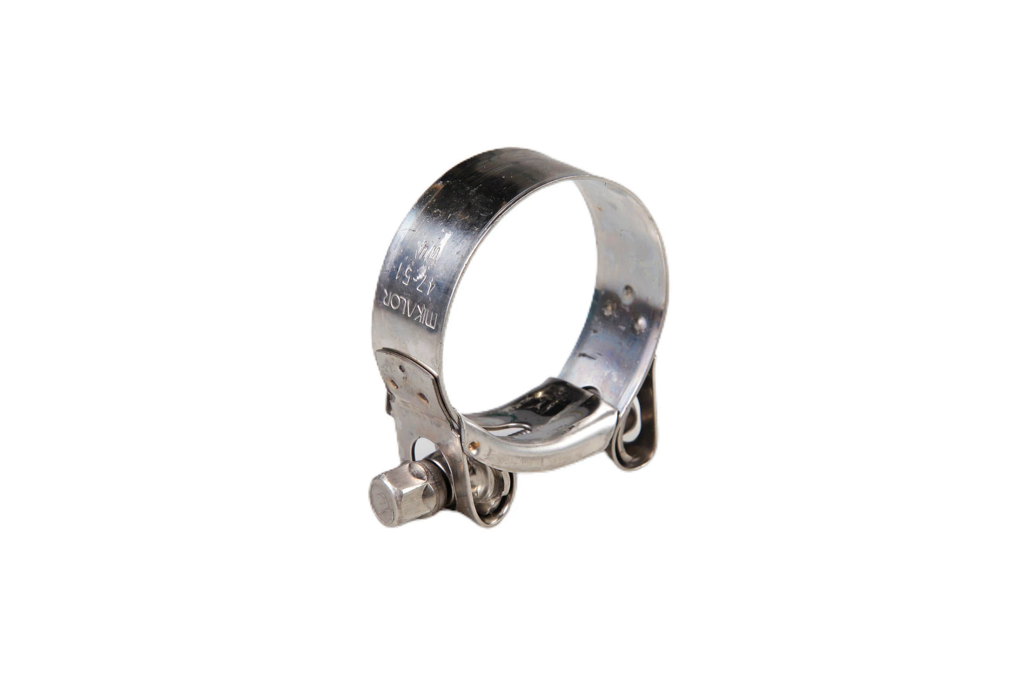 CLAMP | NEWHOLLANDCE | SA | EN