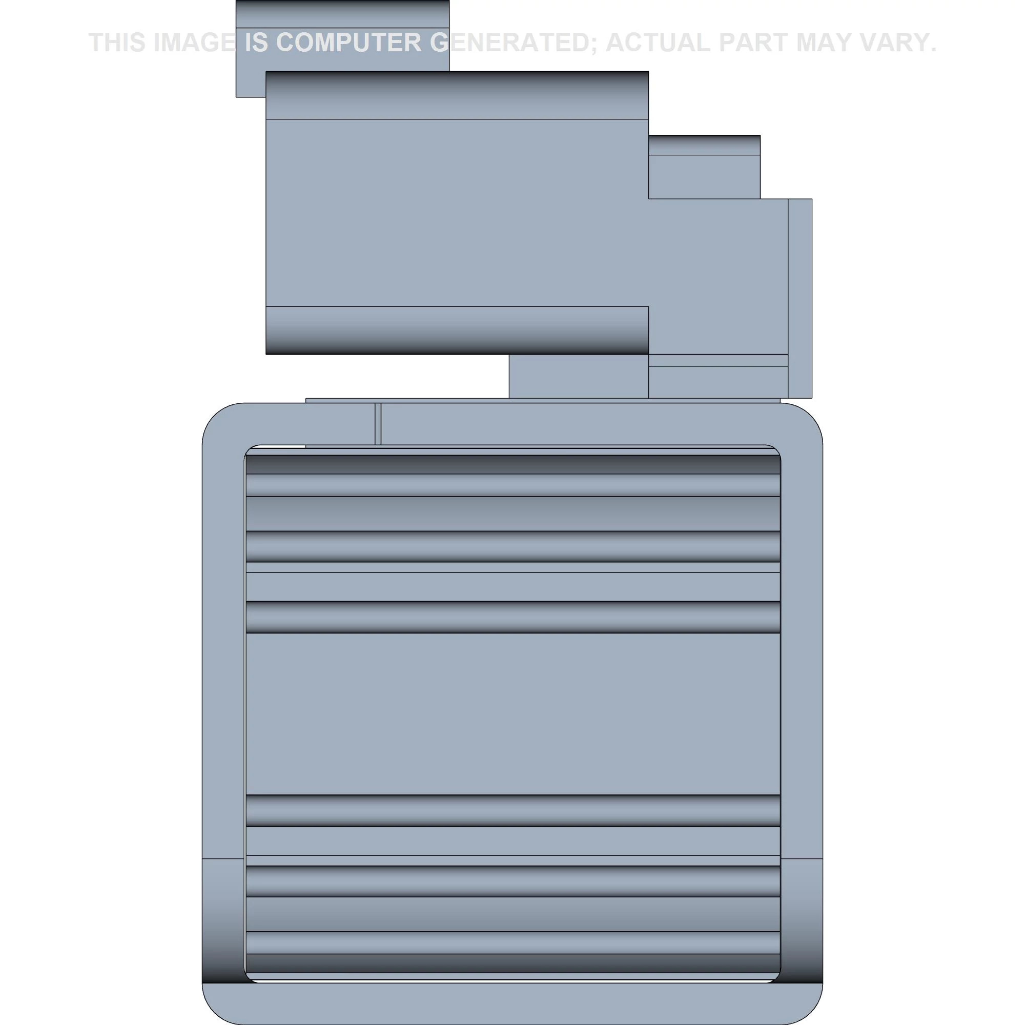 BOBINA | NEWHOLLANDAG | ES | ES