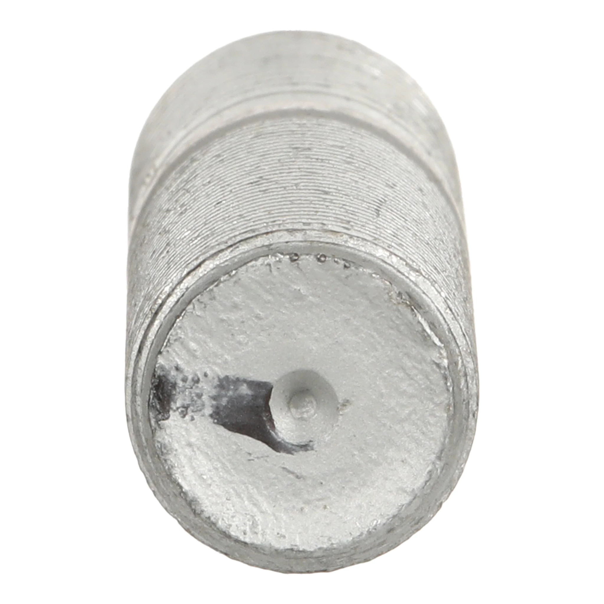 STUD | CASECE | US | EN