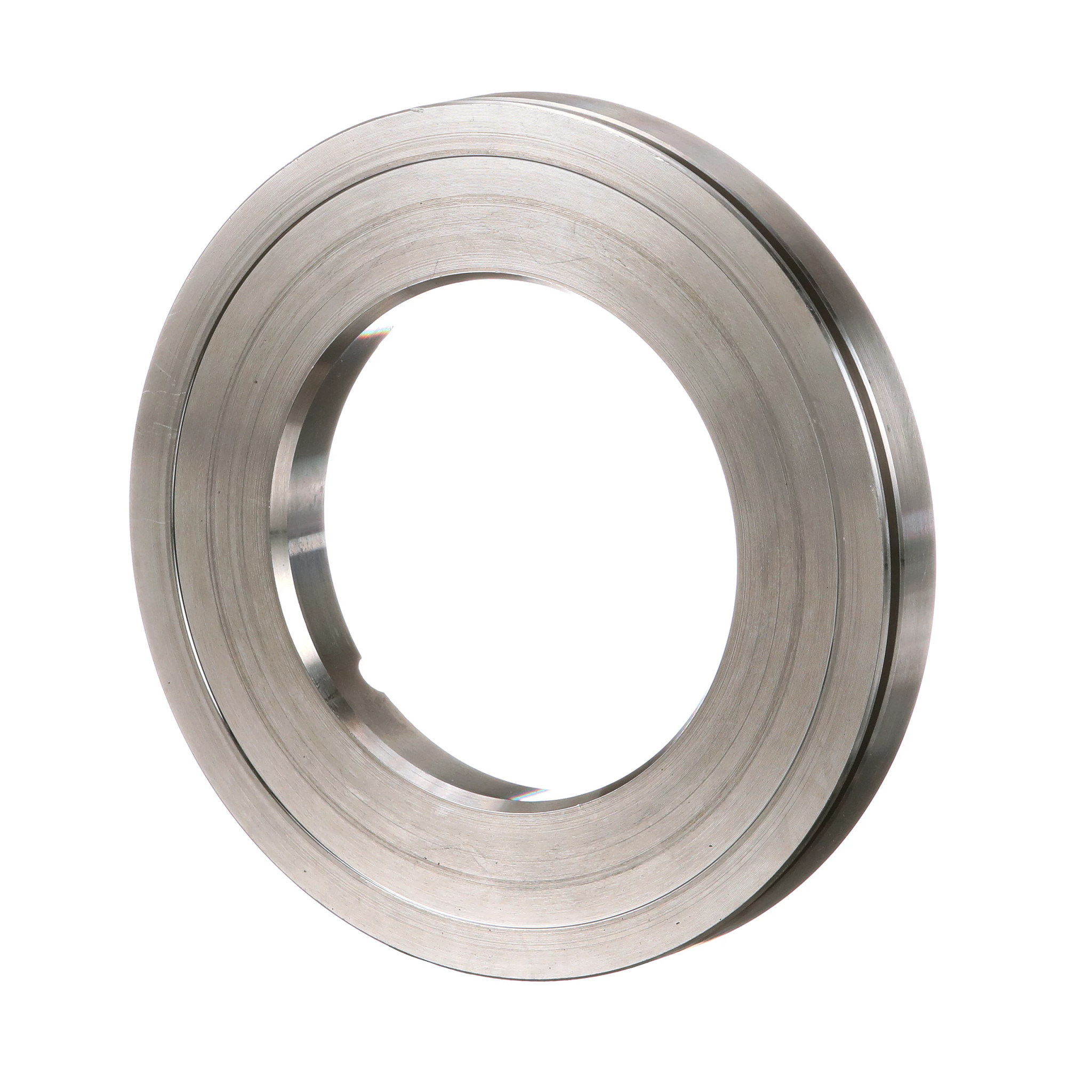 Pistão | CASEIH | BR | PT