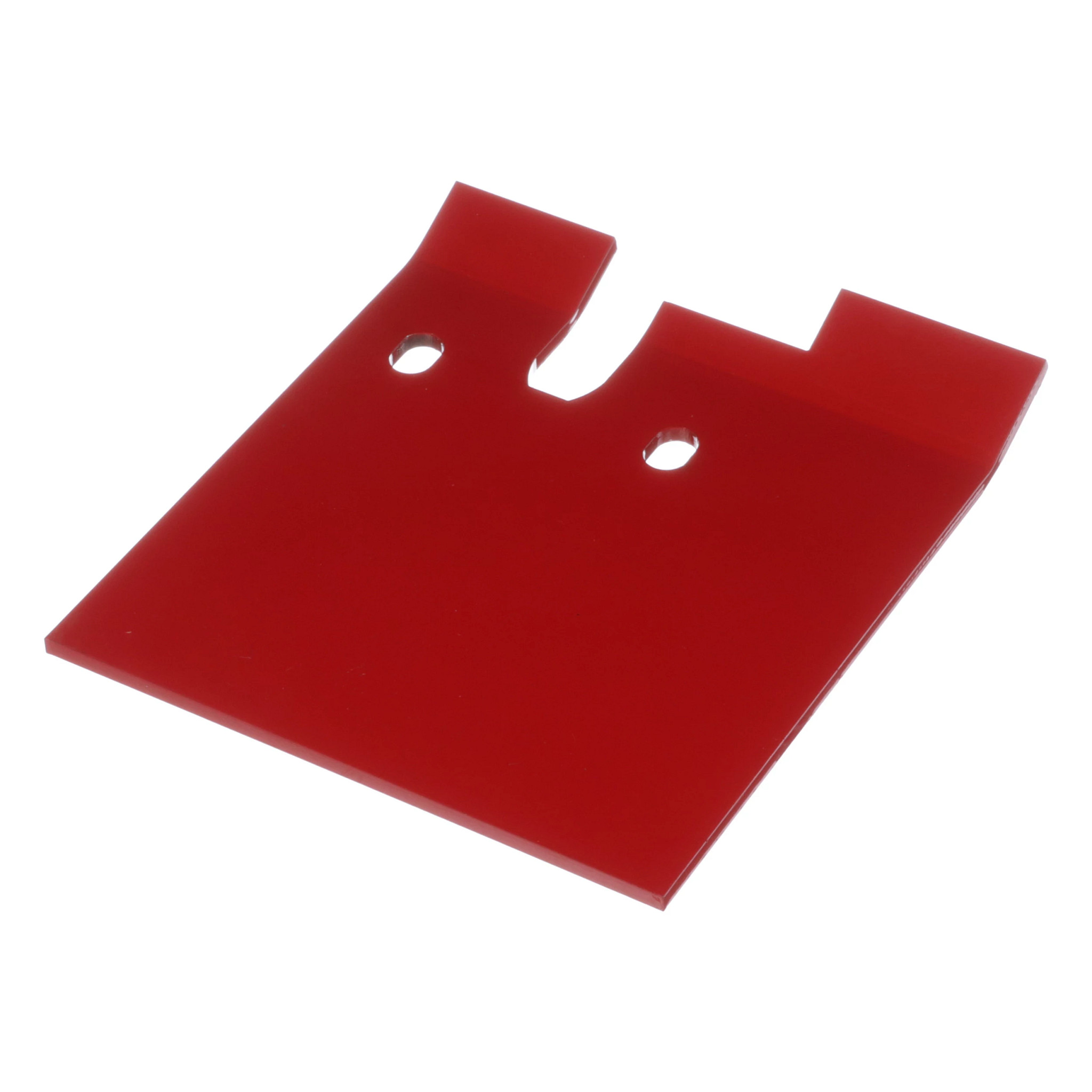 STRIPPER ASSY. | CASEIH | IT | IT